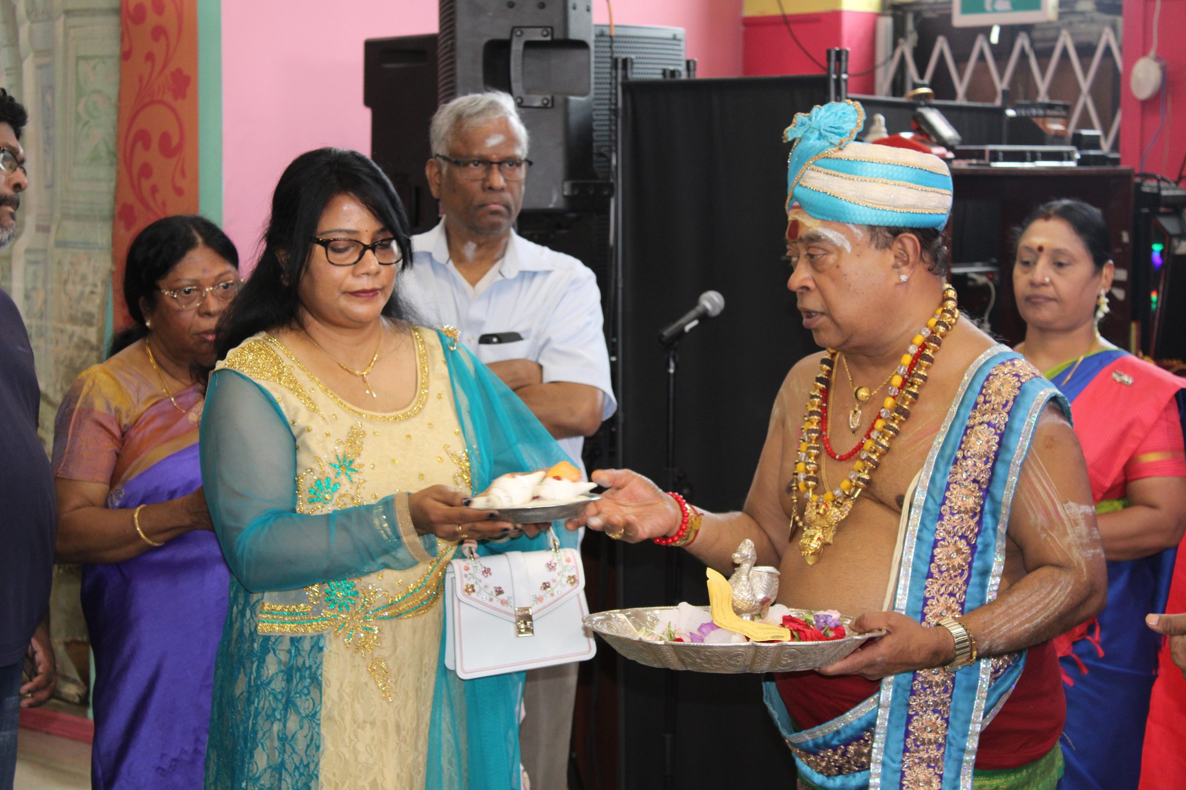 Festival 2024 photo