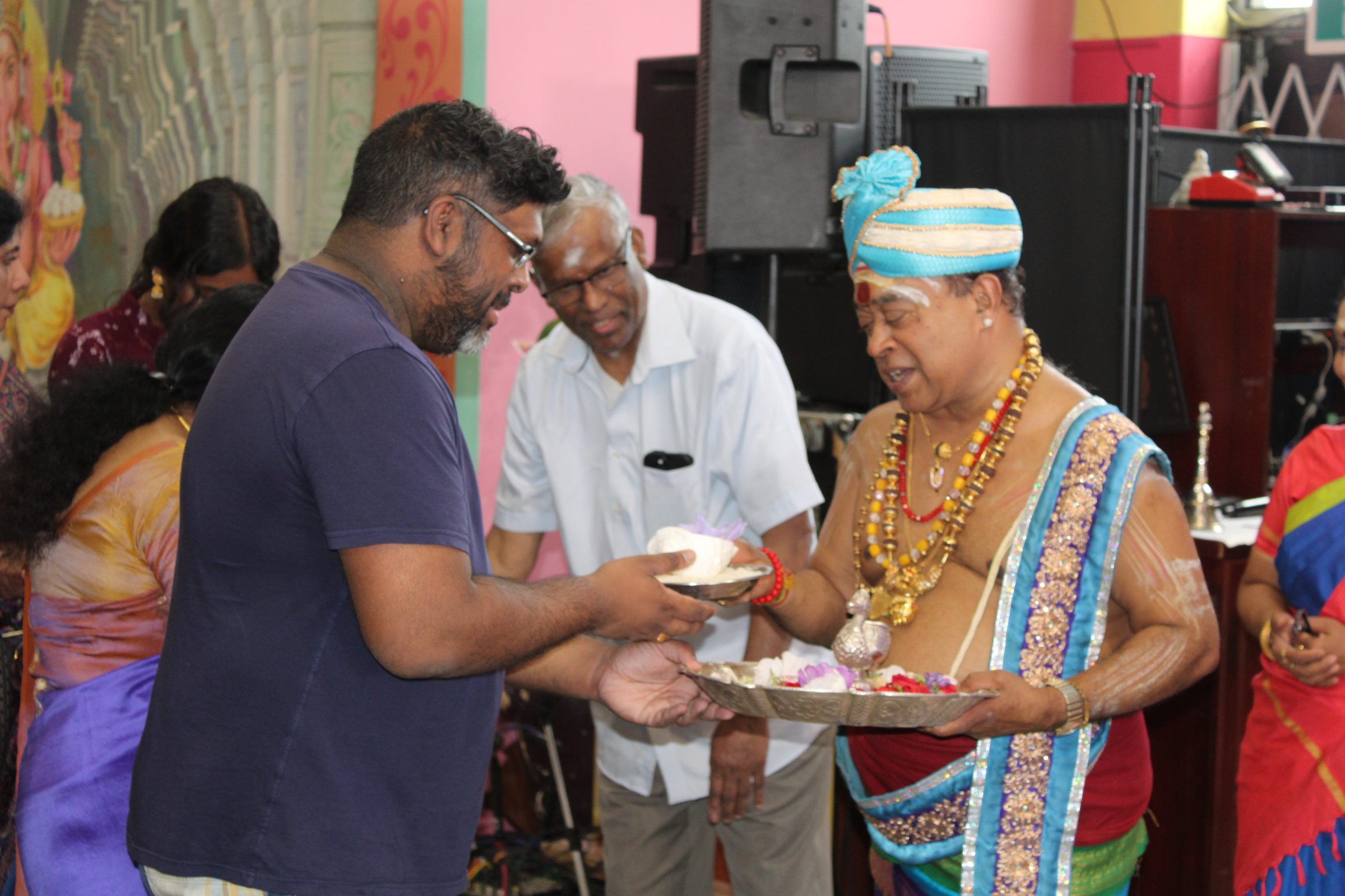 Festival 2024 photo