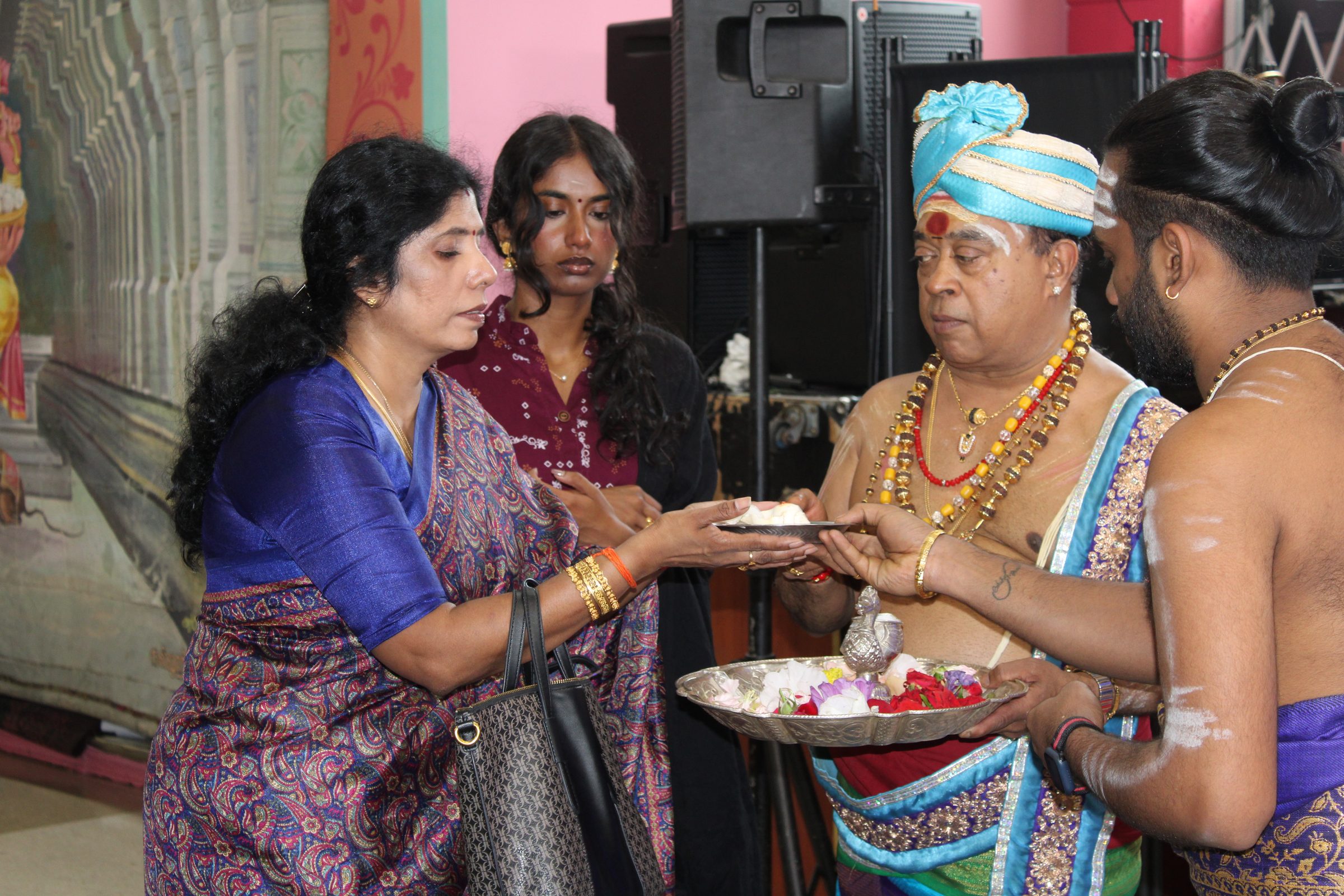 Festival 2024 photo