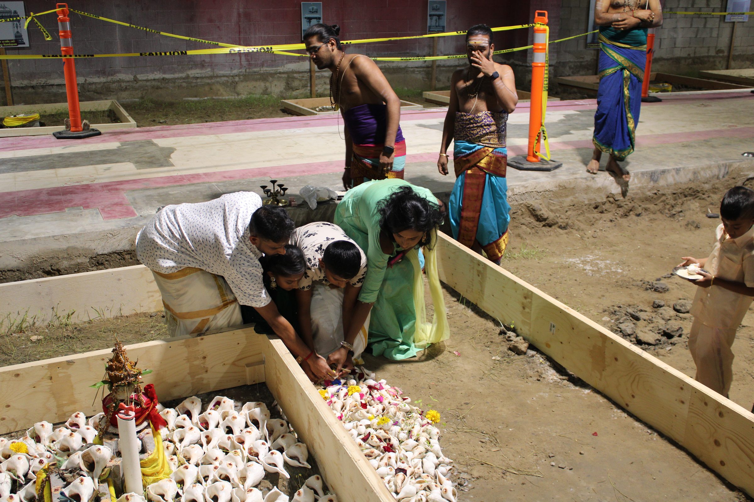 Festival 2024 photo