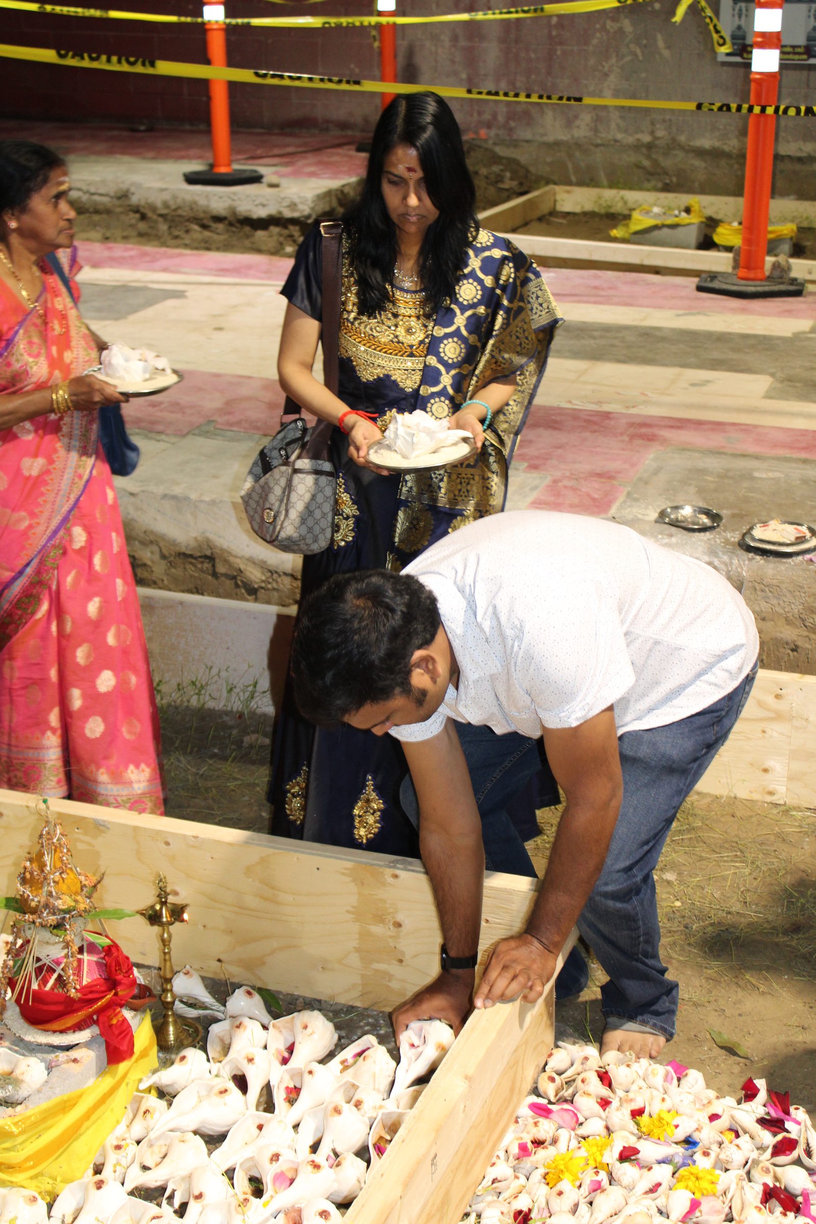 Festival 2024 photo