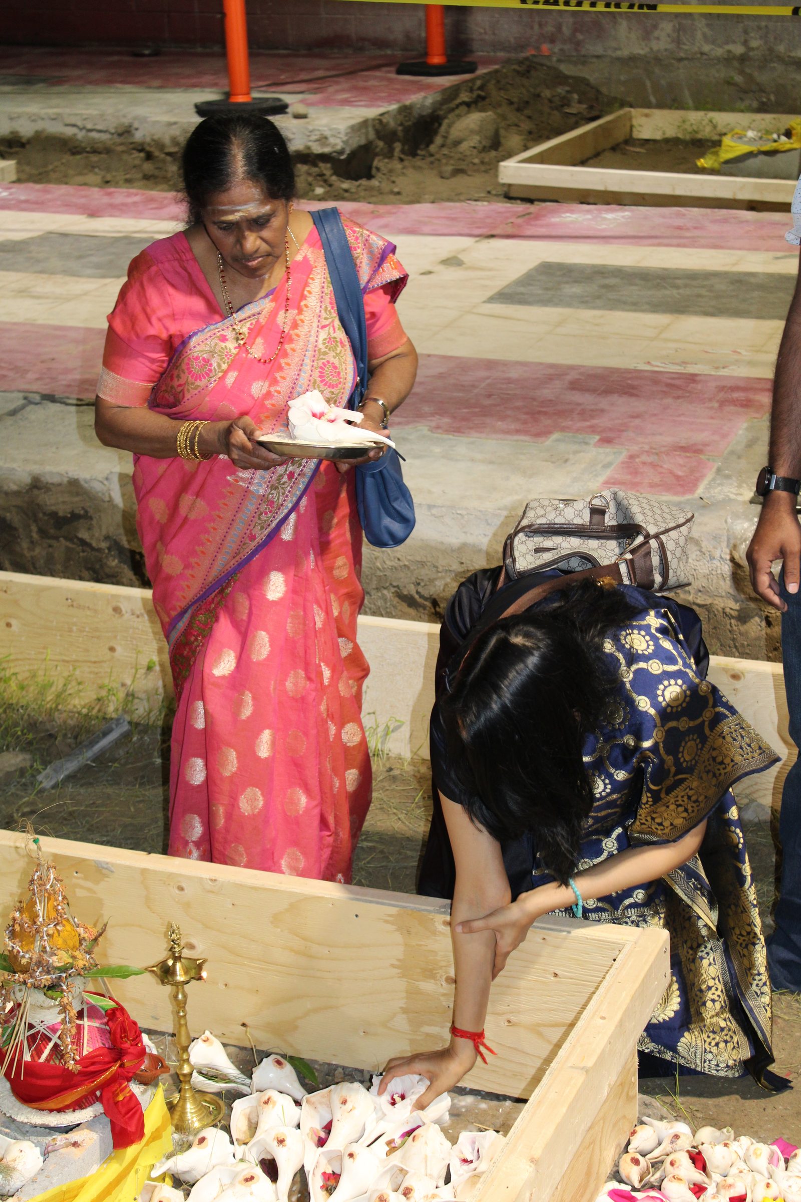 Festival 2024 photo