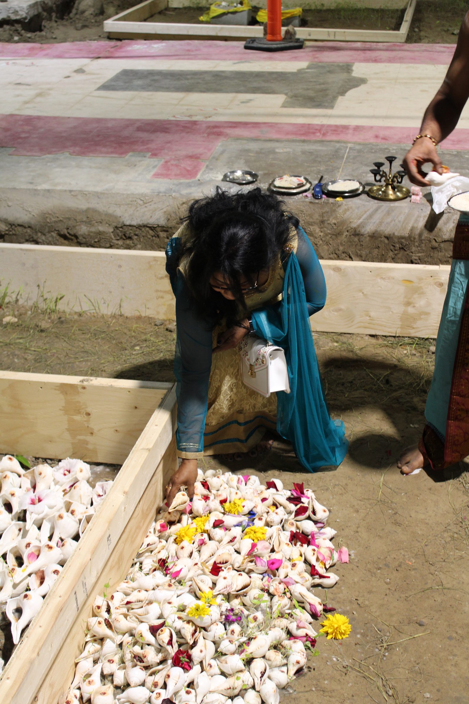 Festival 2024 photo