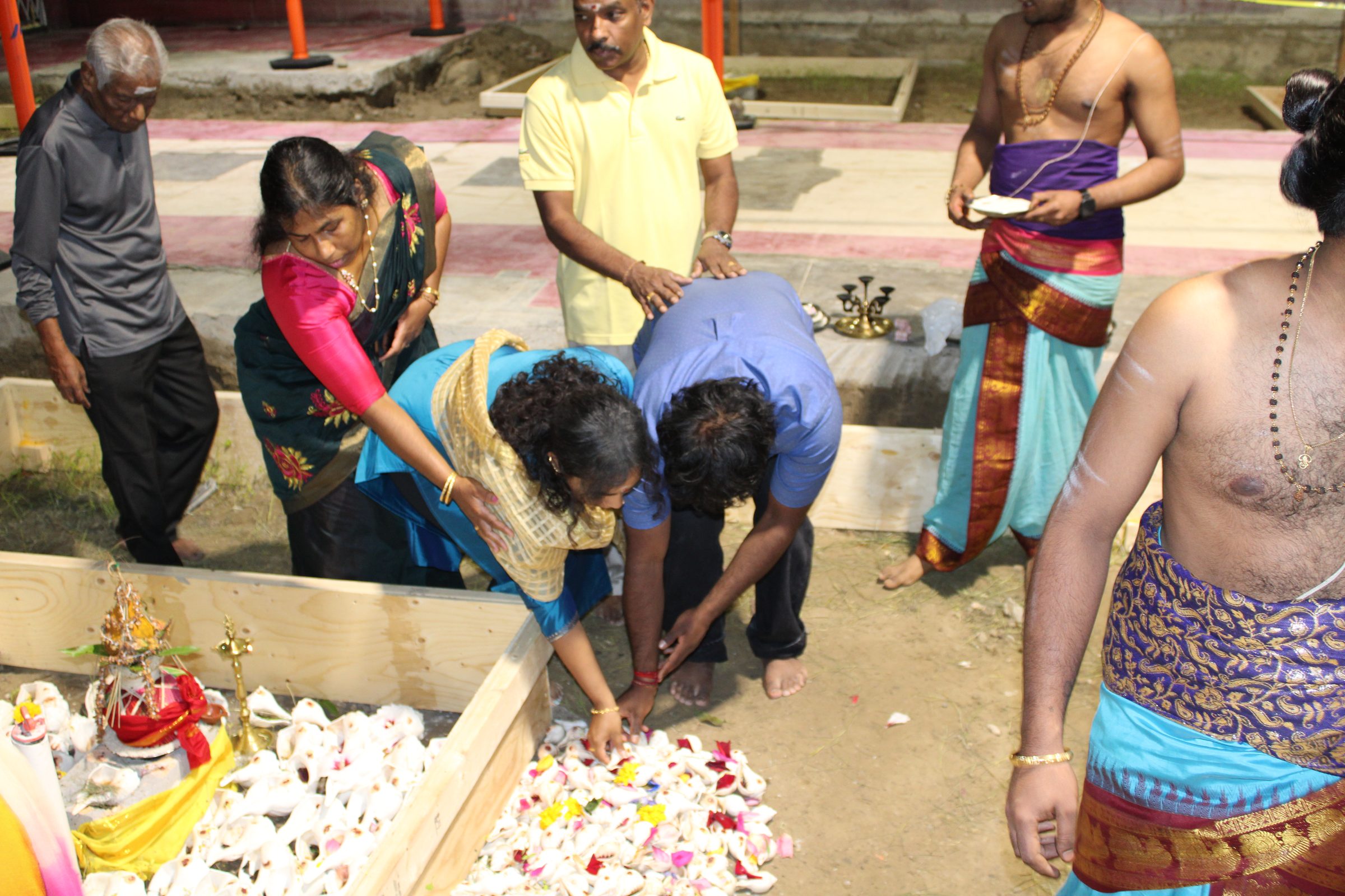Festival 2024 photo