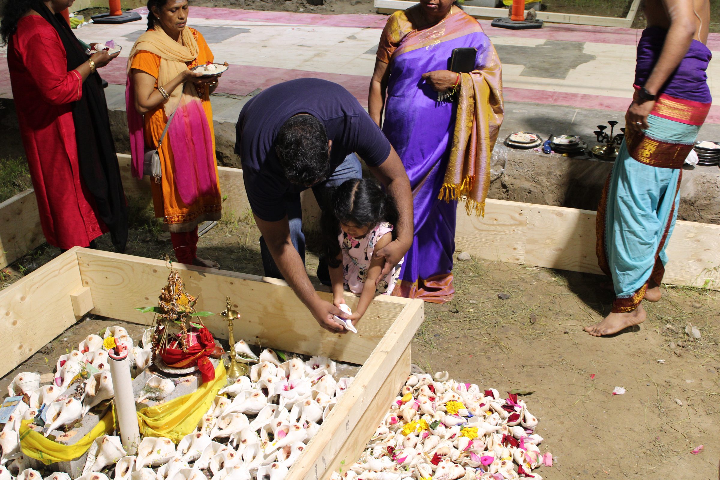 Festival 2024 photo