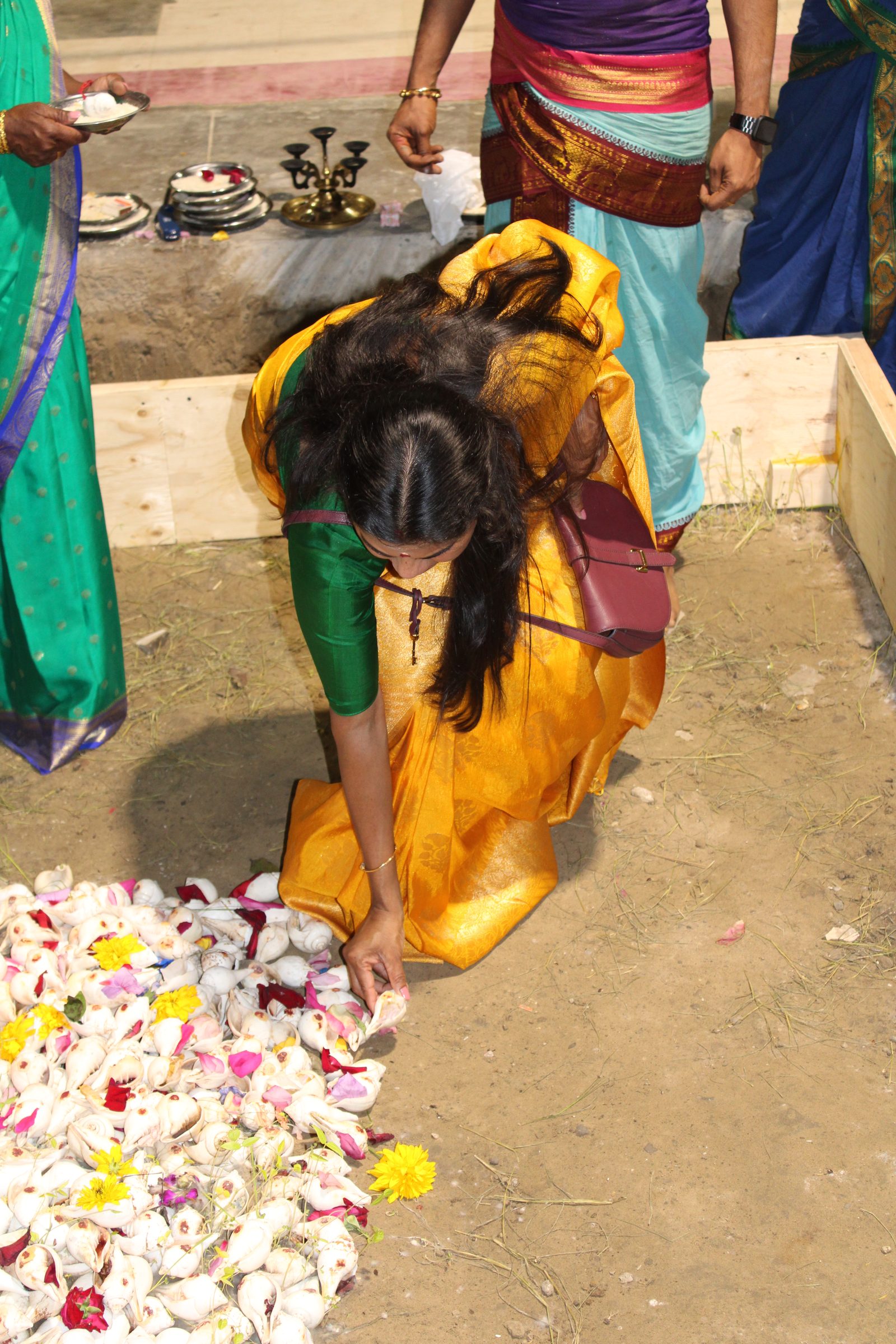 Festival 2024 photo