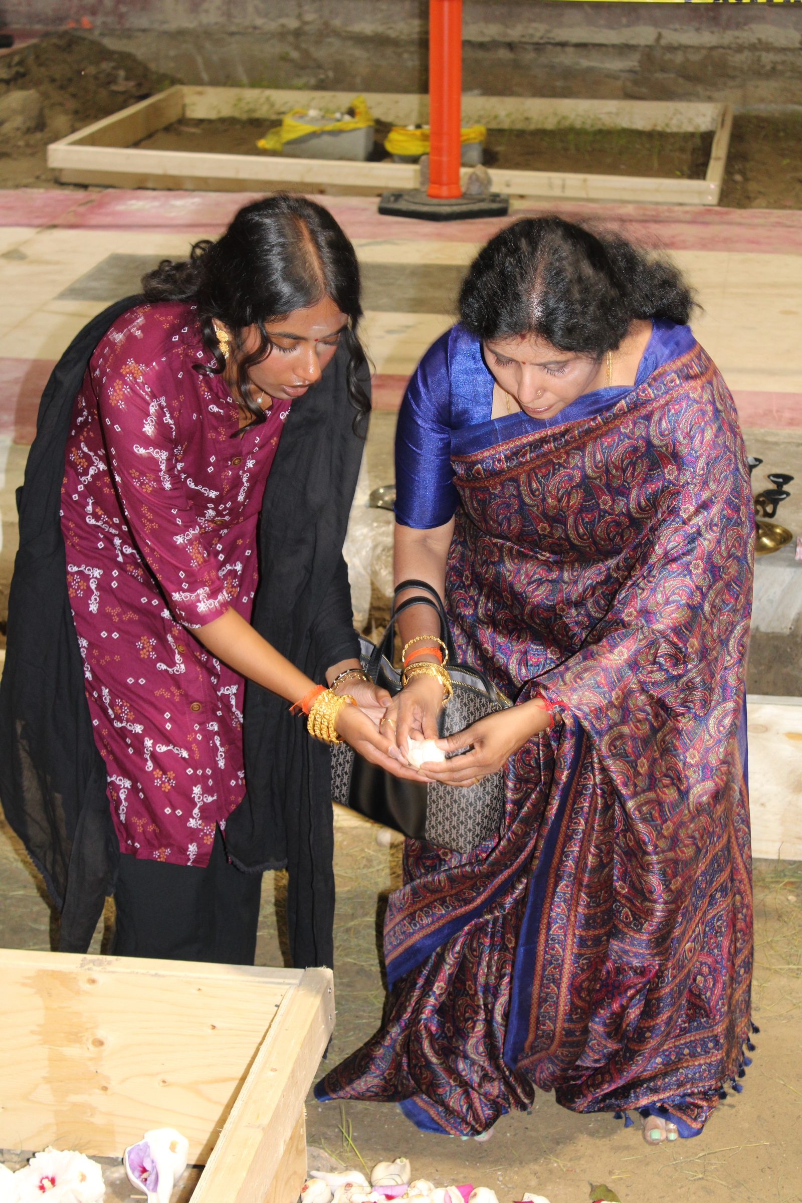 Festival 2024 photo