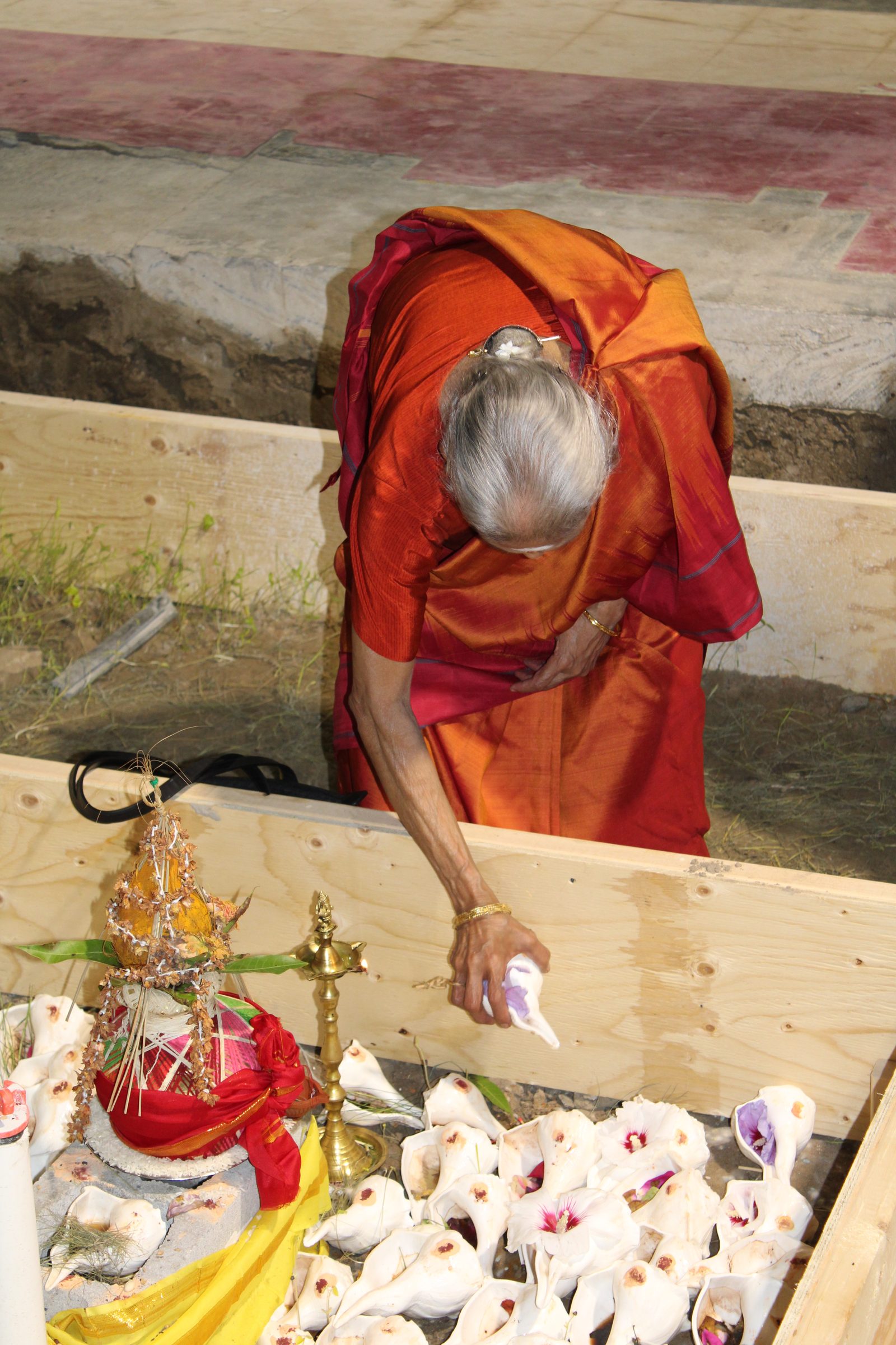 Festival 2024 photo
