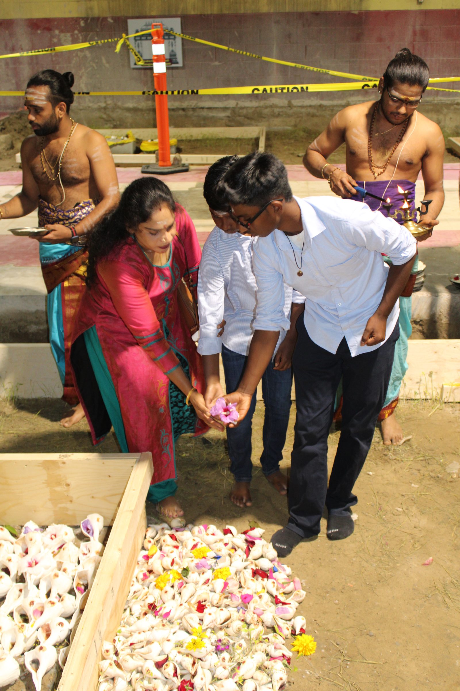 Festival 2024 photo