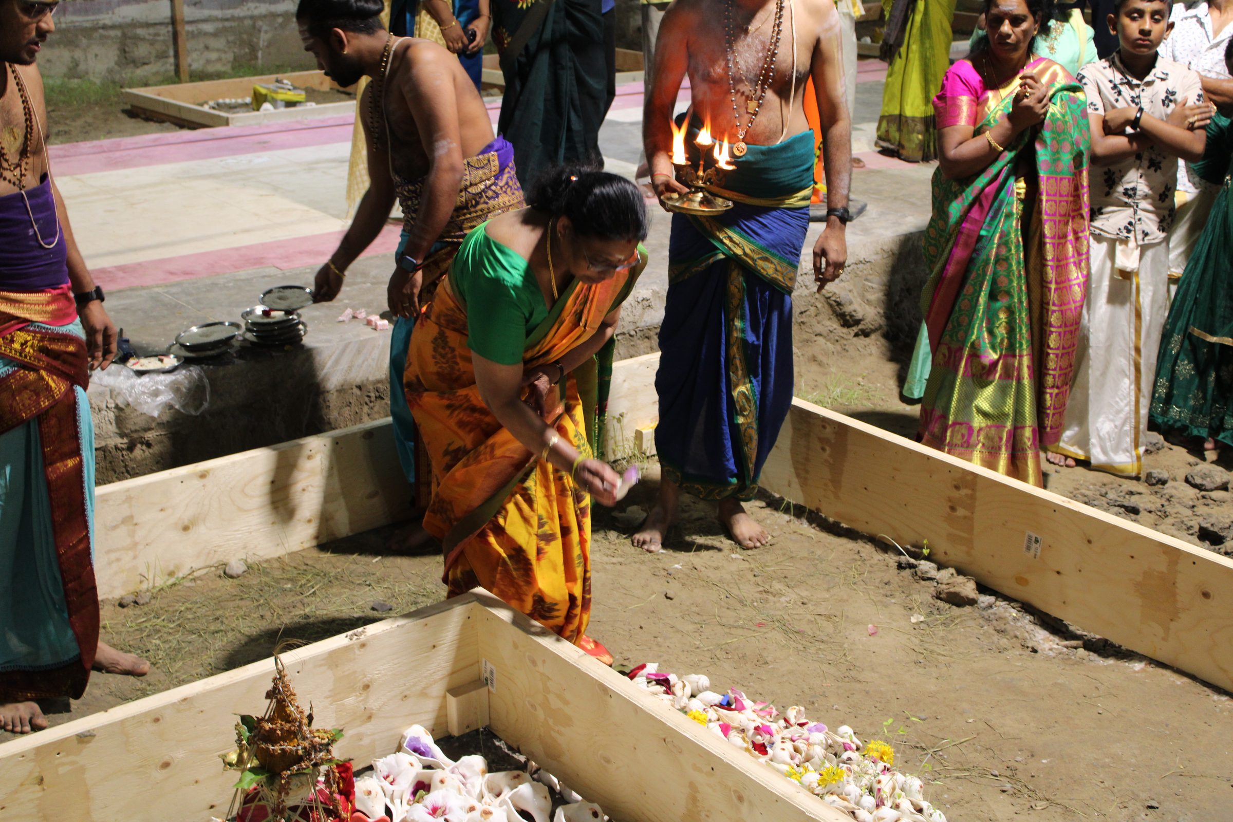 Festival 2024 photo