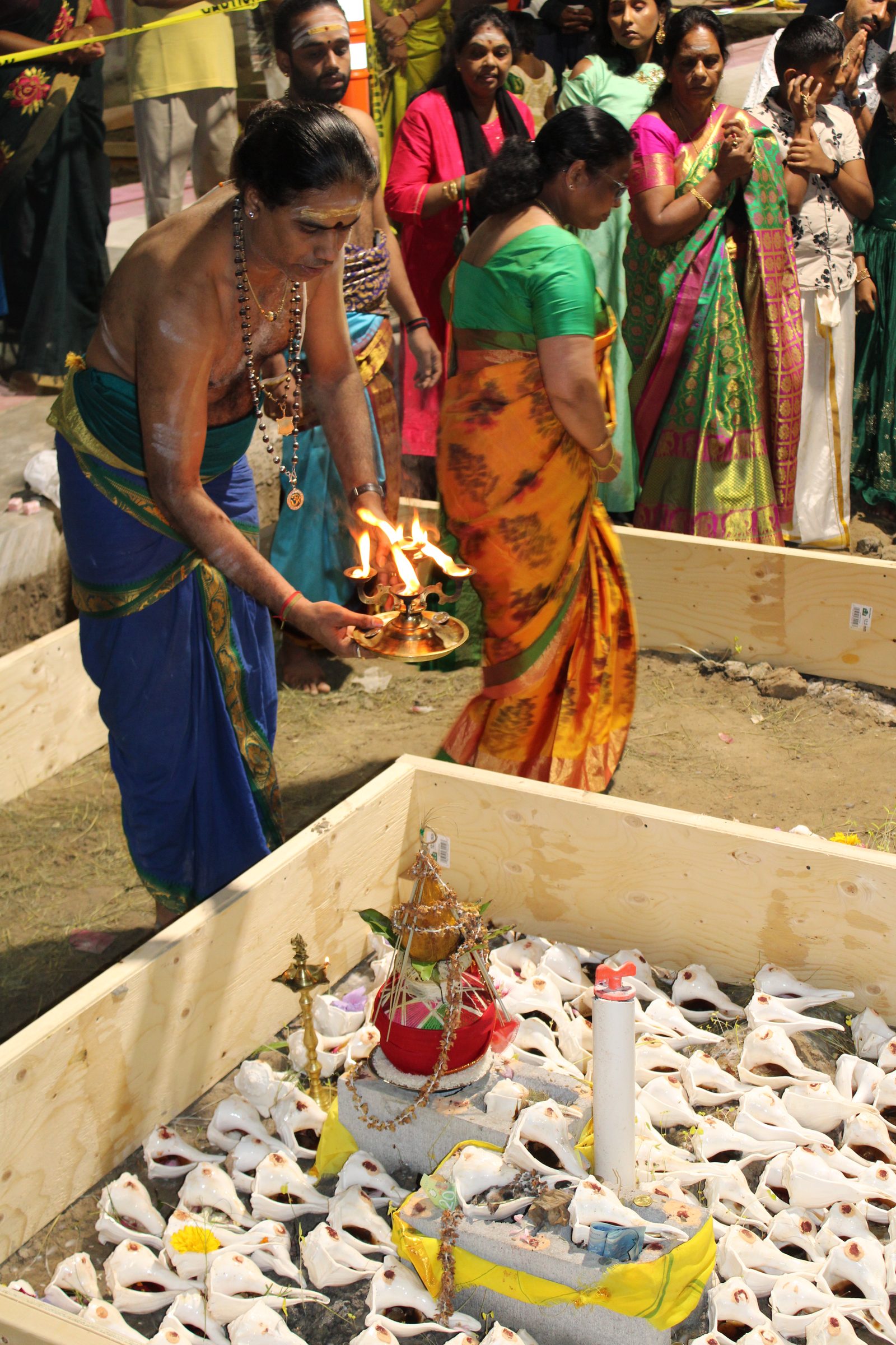 Festival 2024 photo