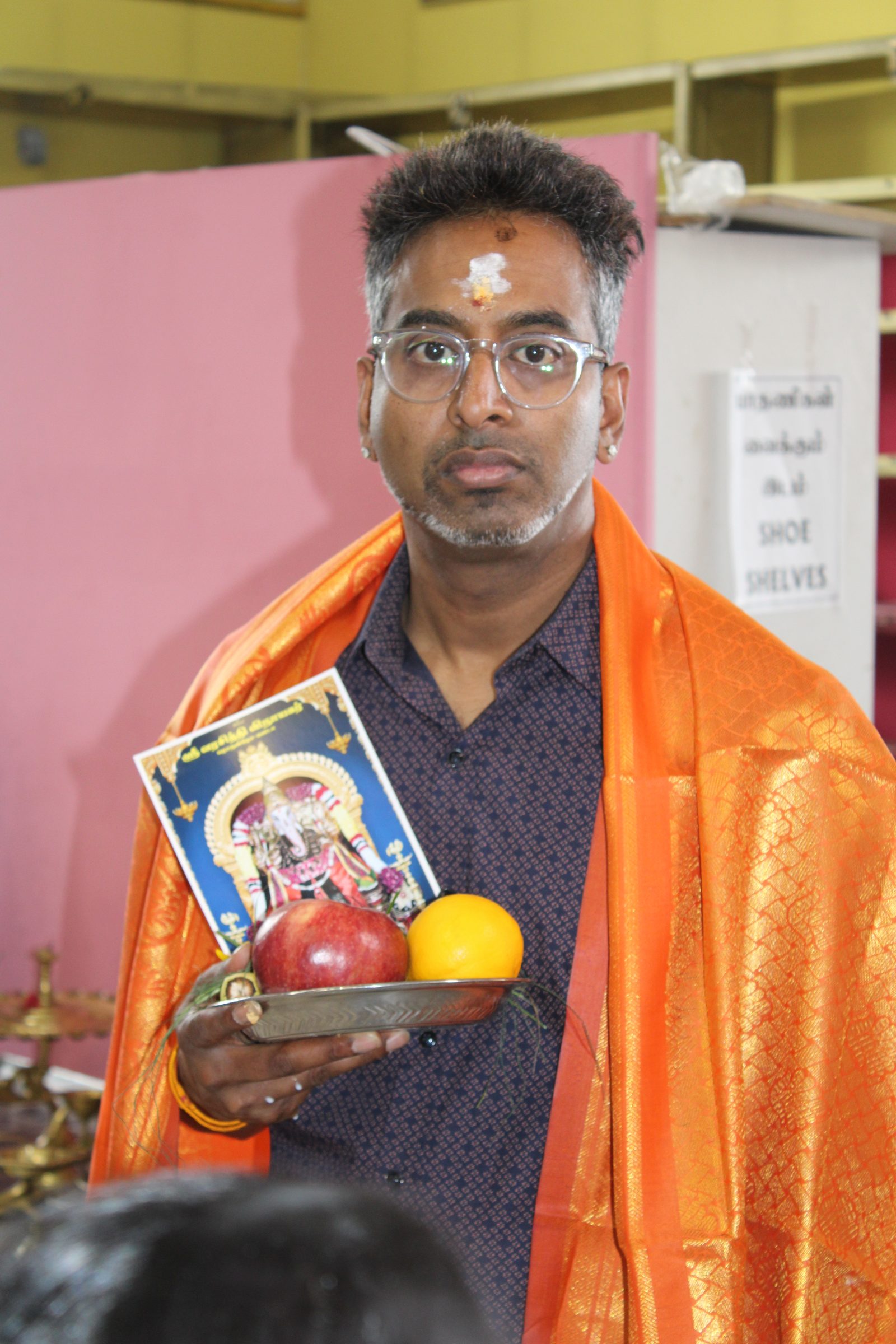 Festival 2024 photo