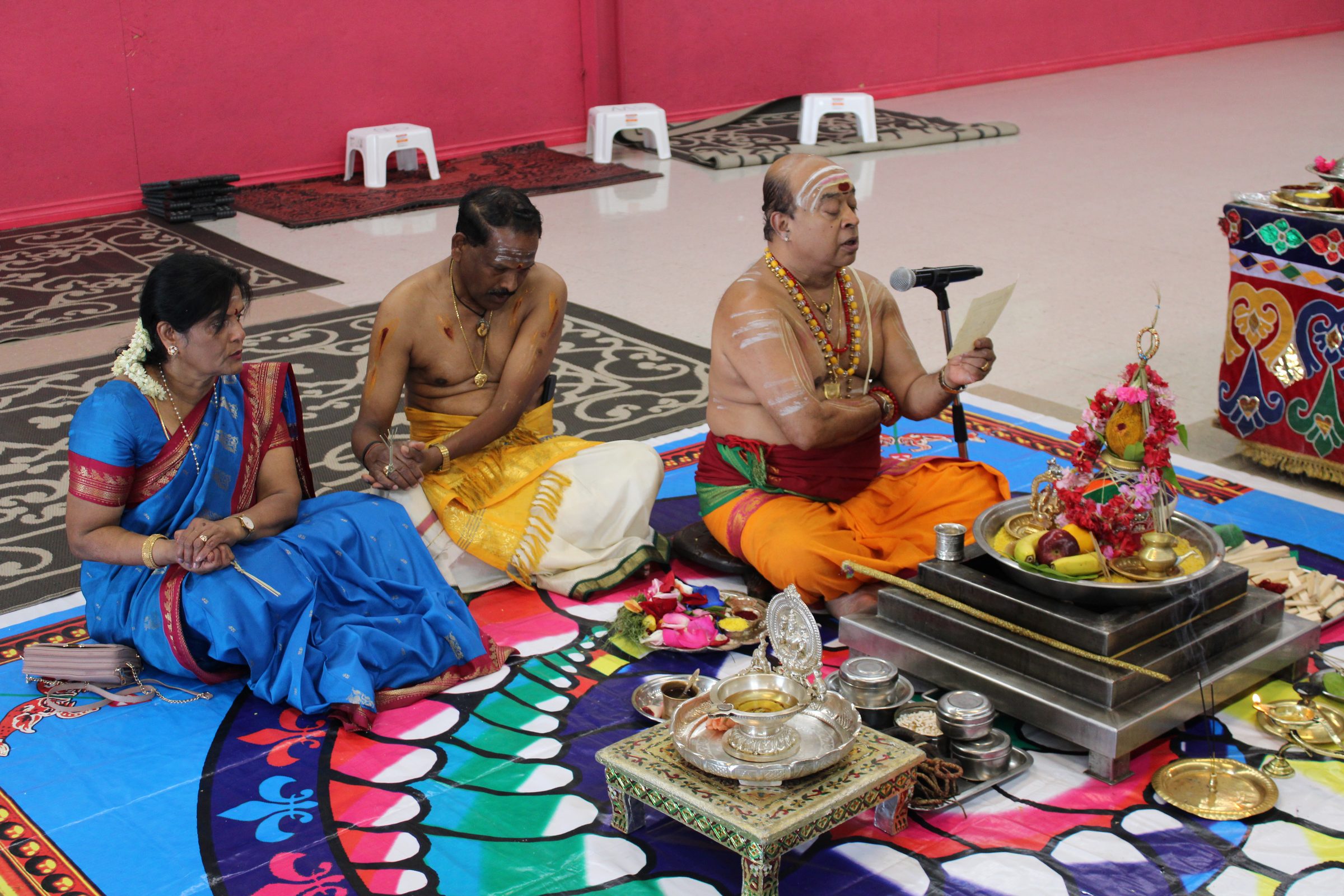 Festival 2024 photo
