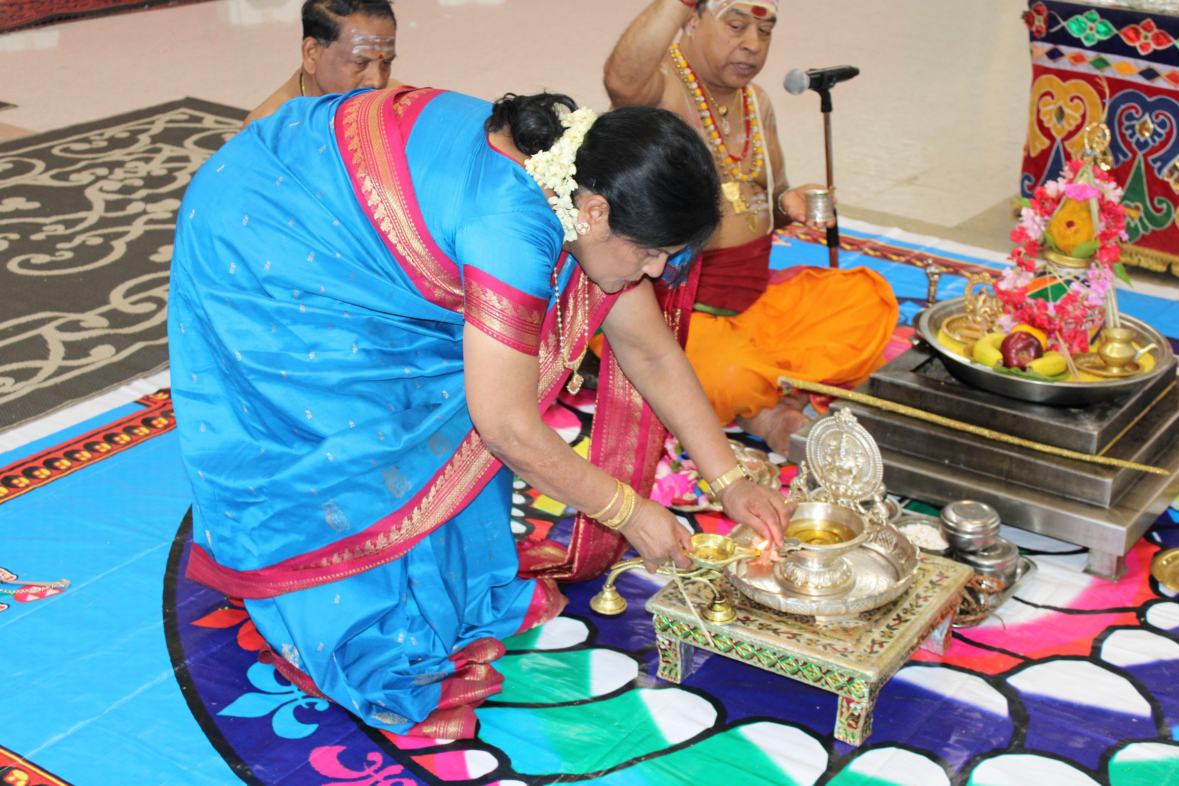Festival 2024 photo