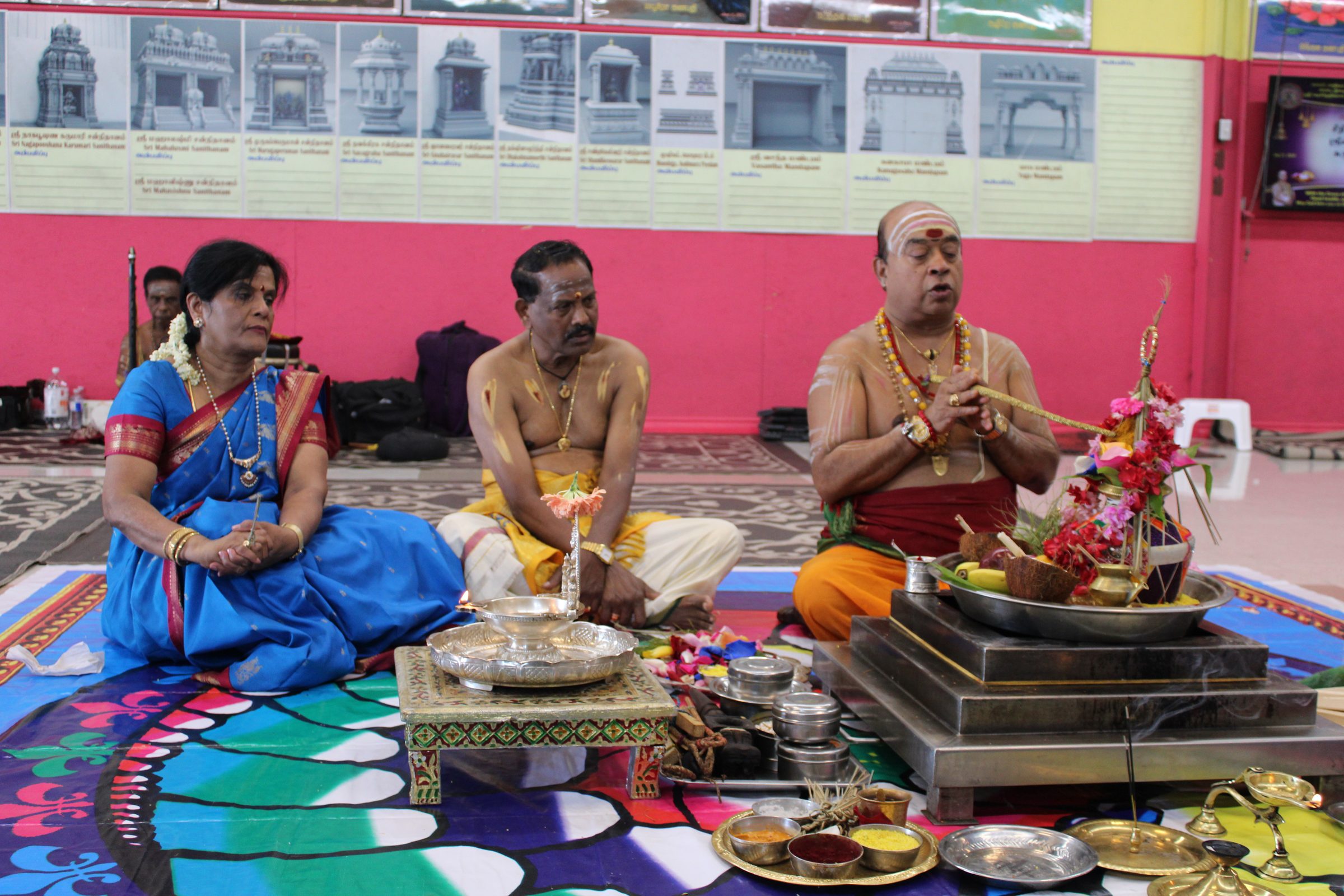 Festival 2024 photo