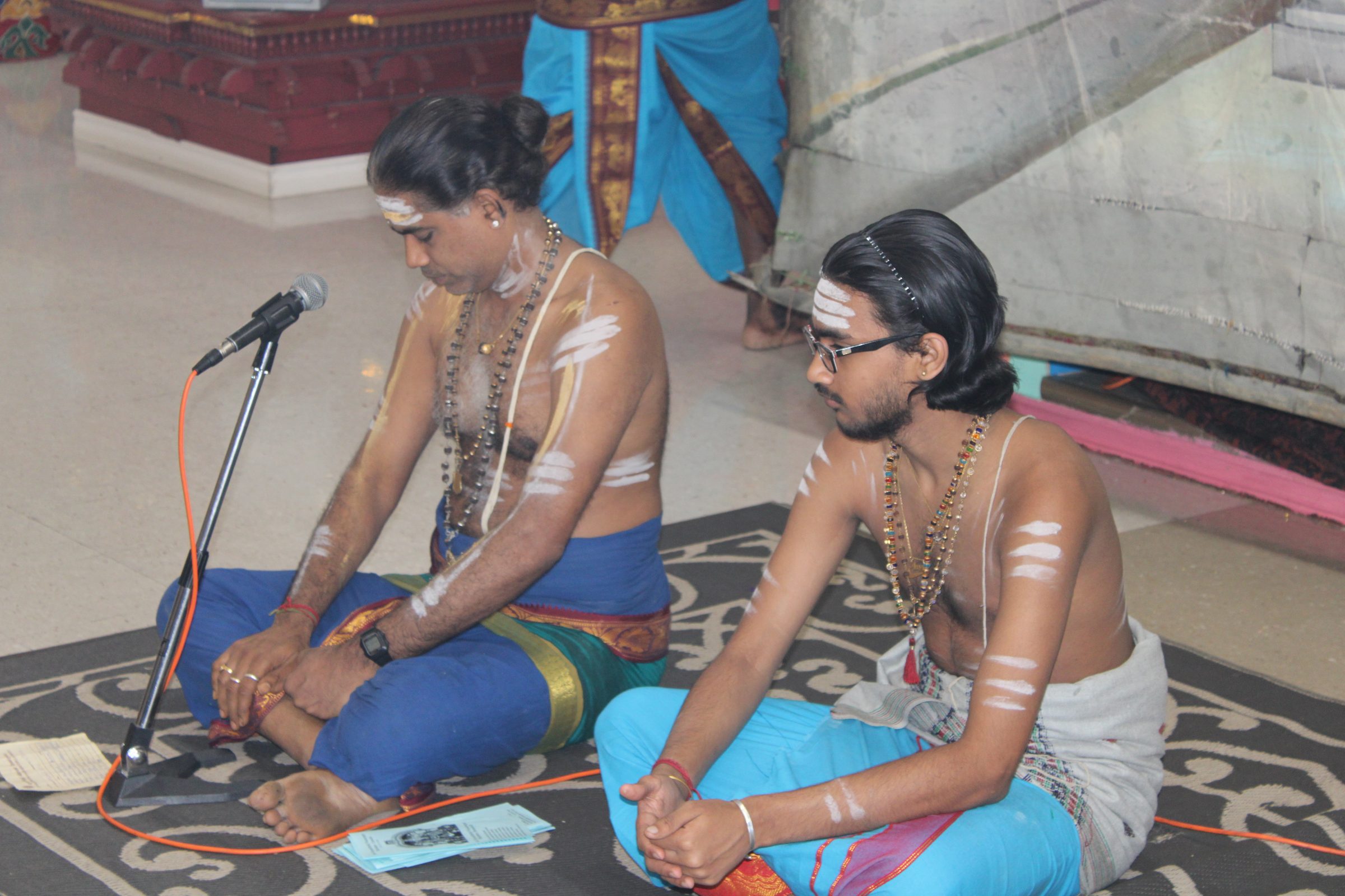 Festival 2024 photo