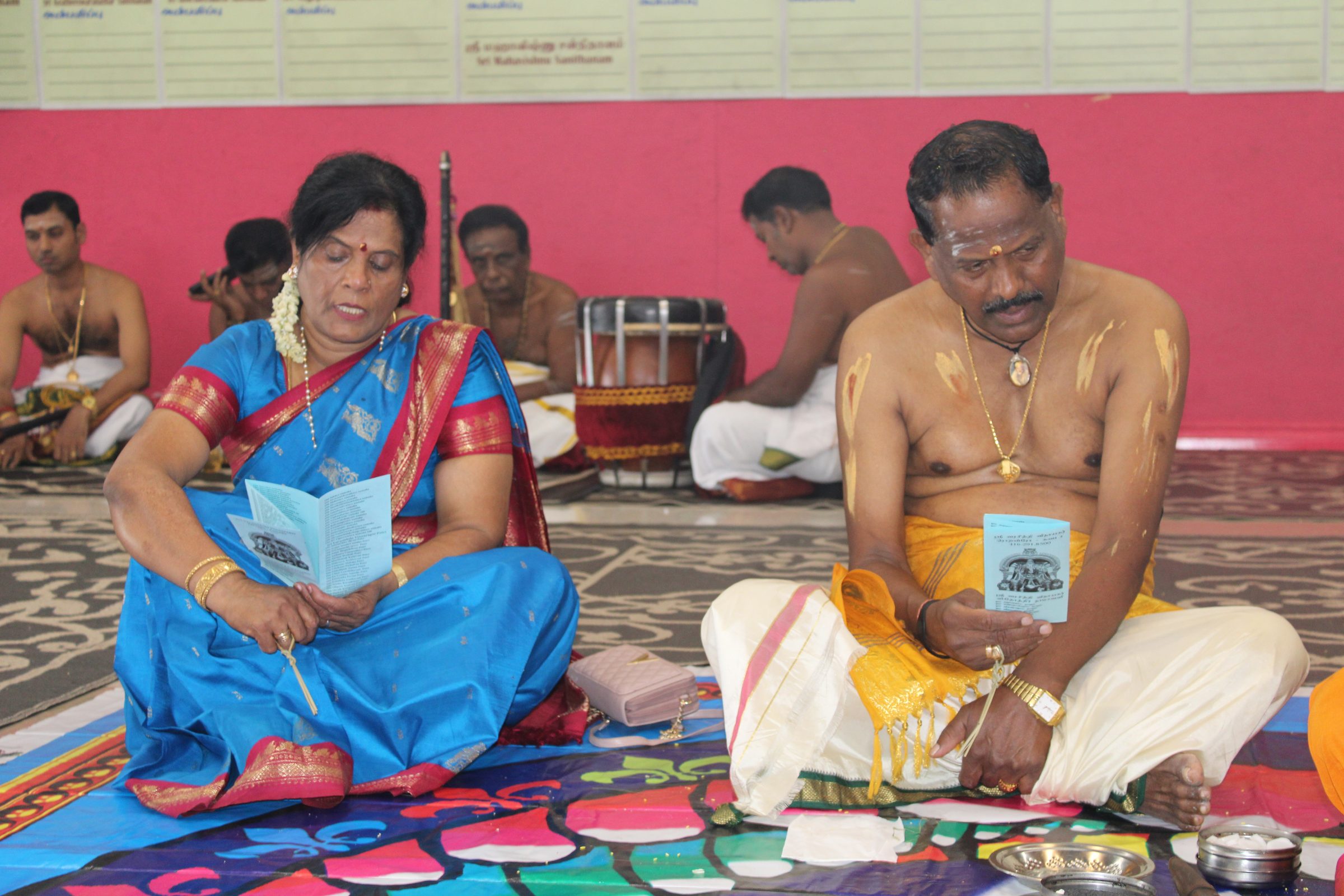 Festival 2024 photo