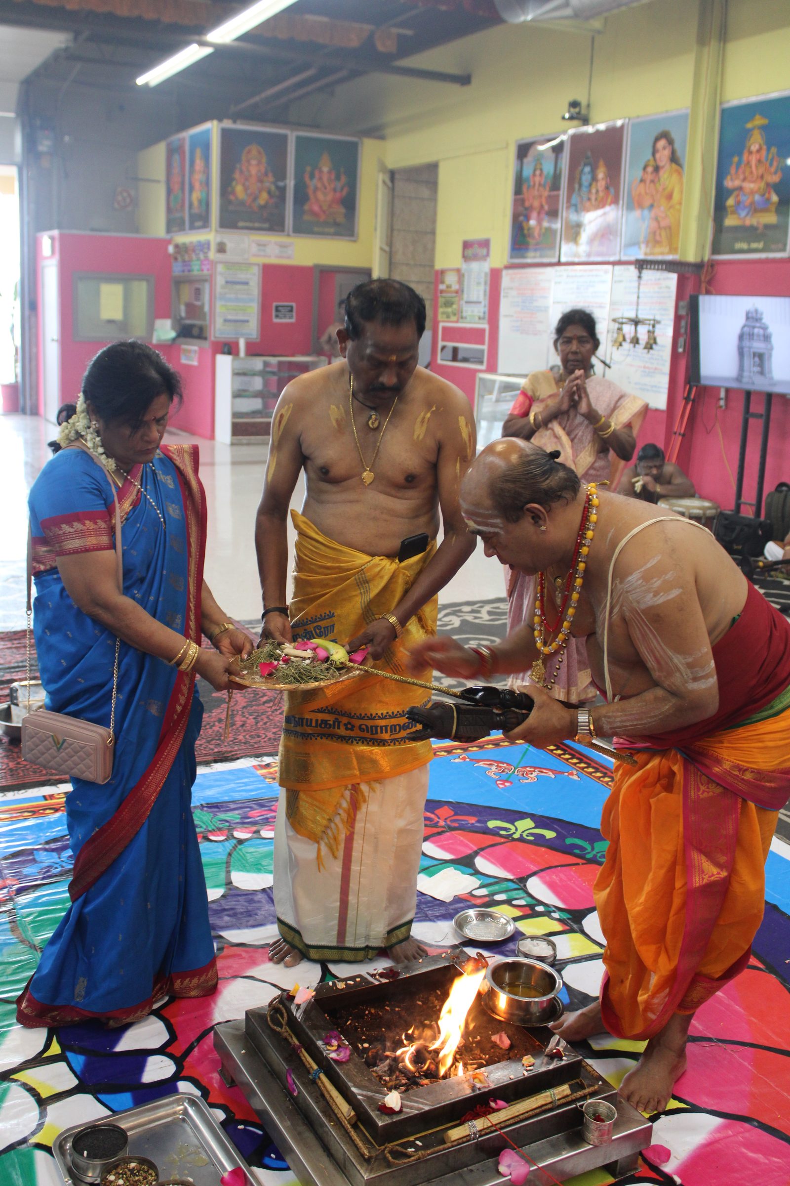 Festival 2024 photo