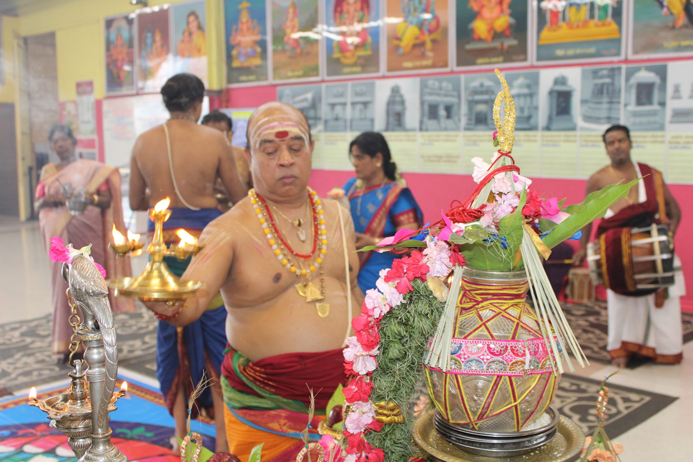 Festival 2024 photo