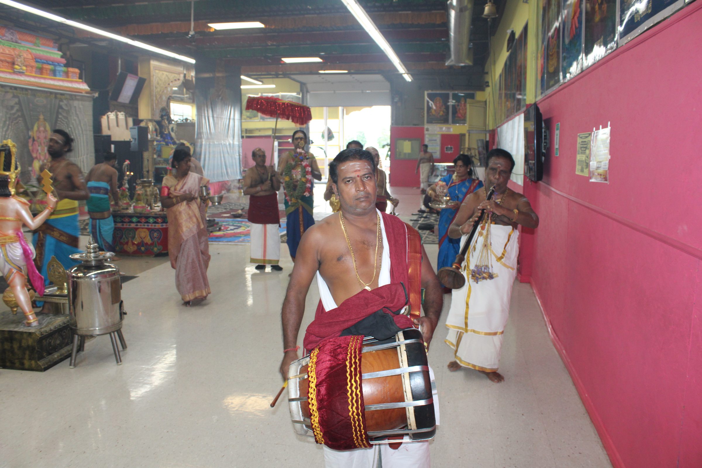 Festival 2024 photo
