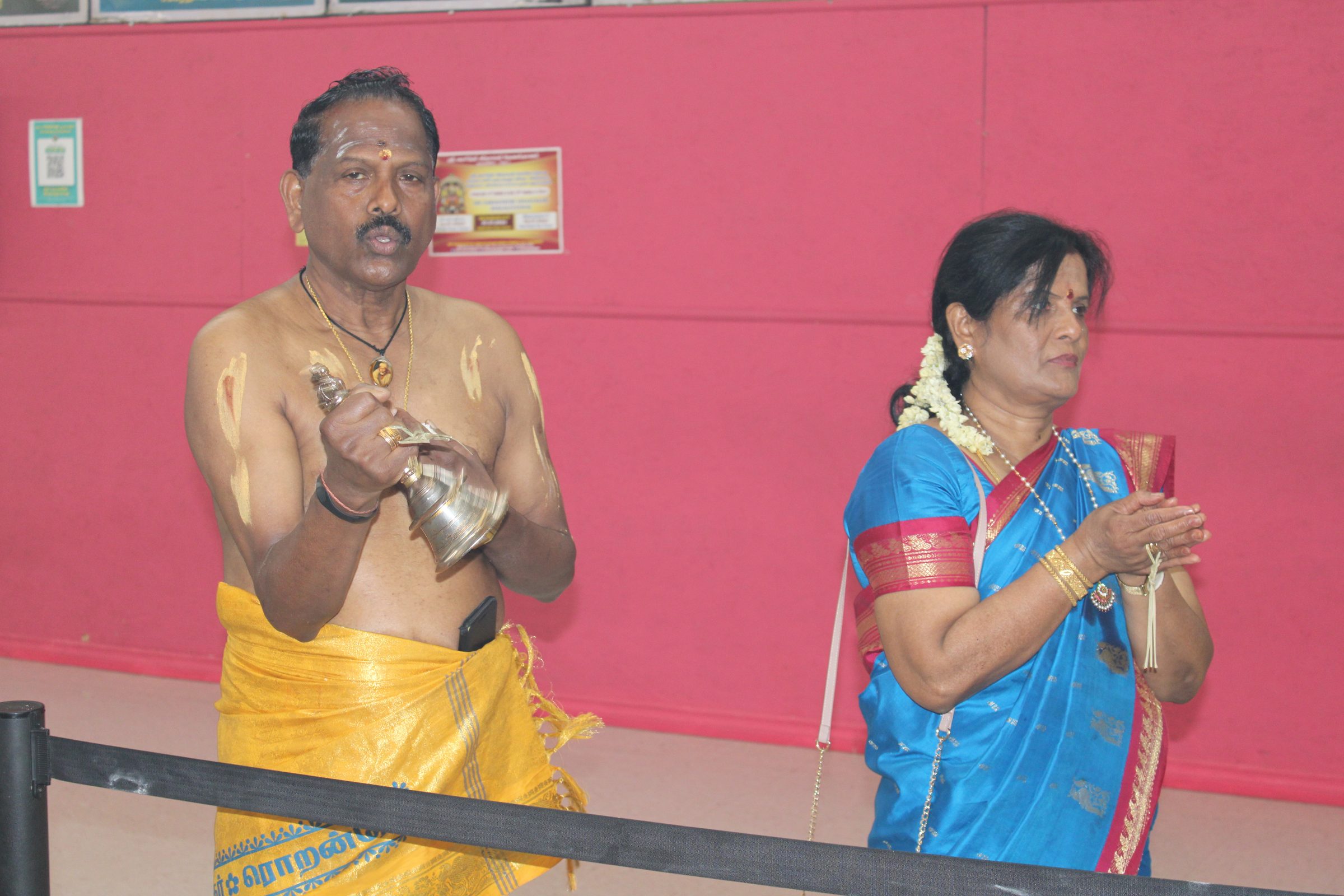 Festival 2024 photo