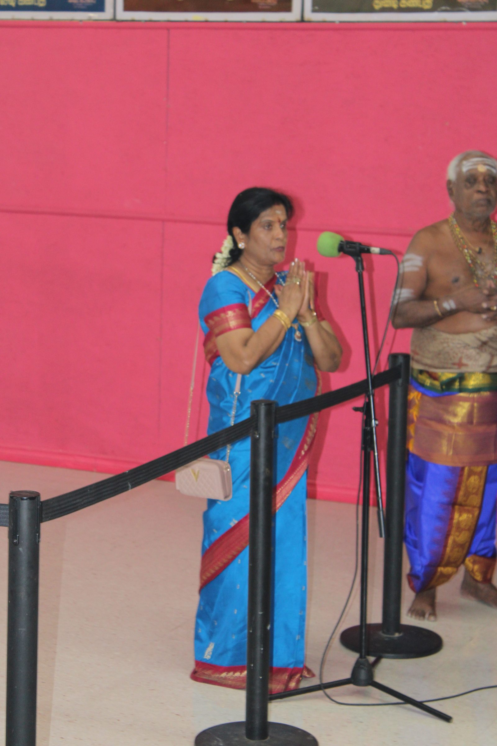 Festival 2024 photo