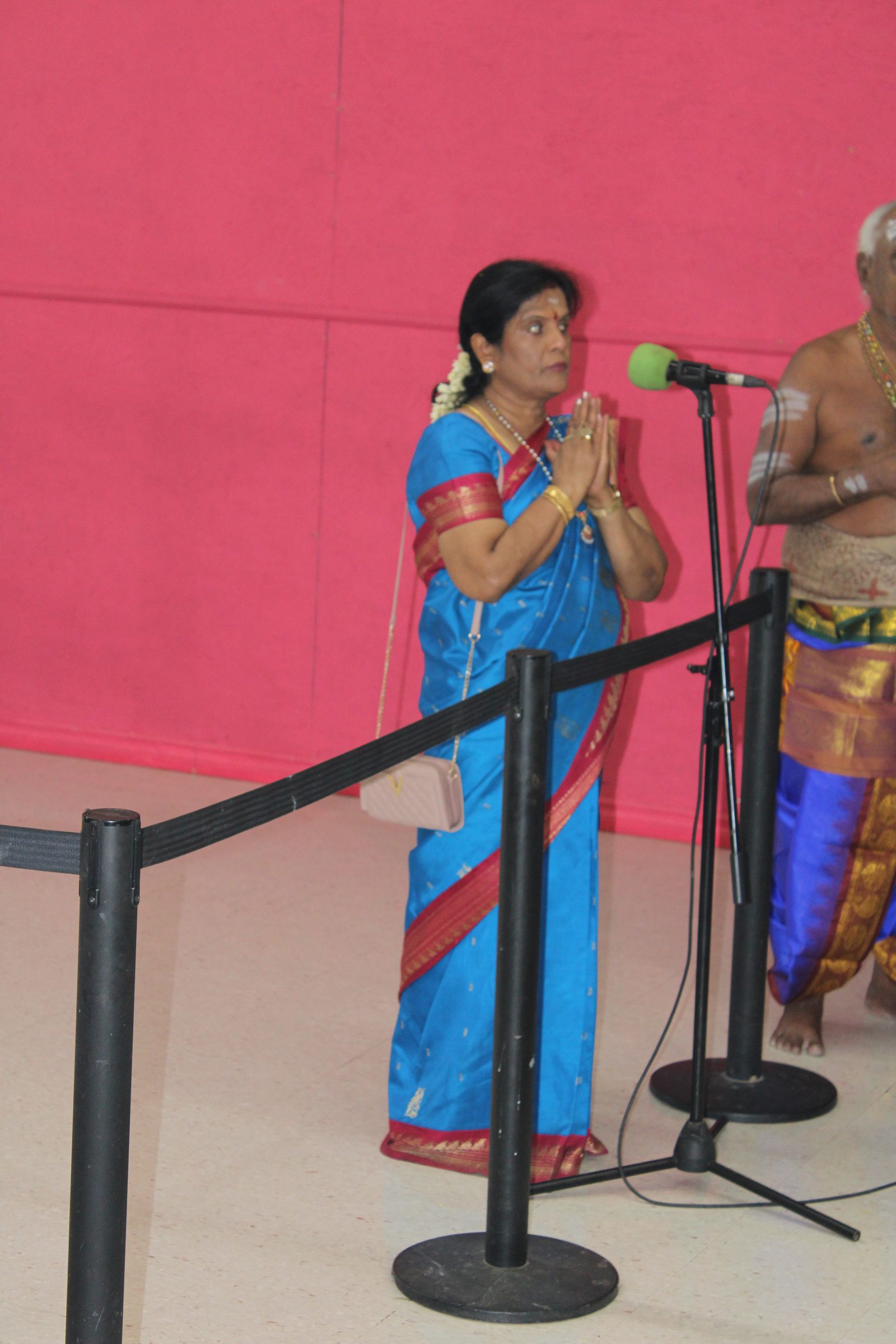 Festival 2024 photo