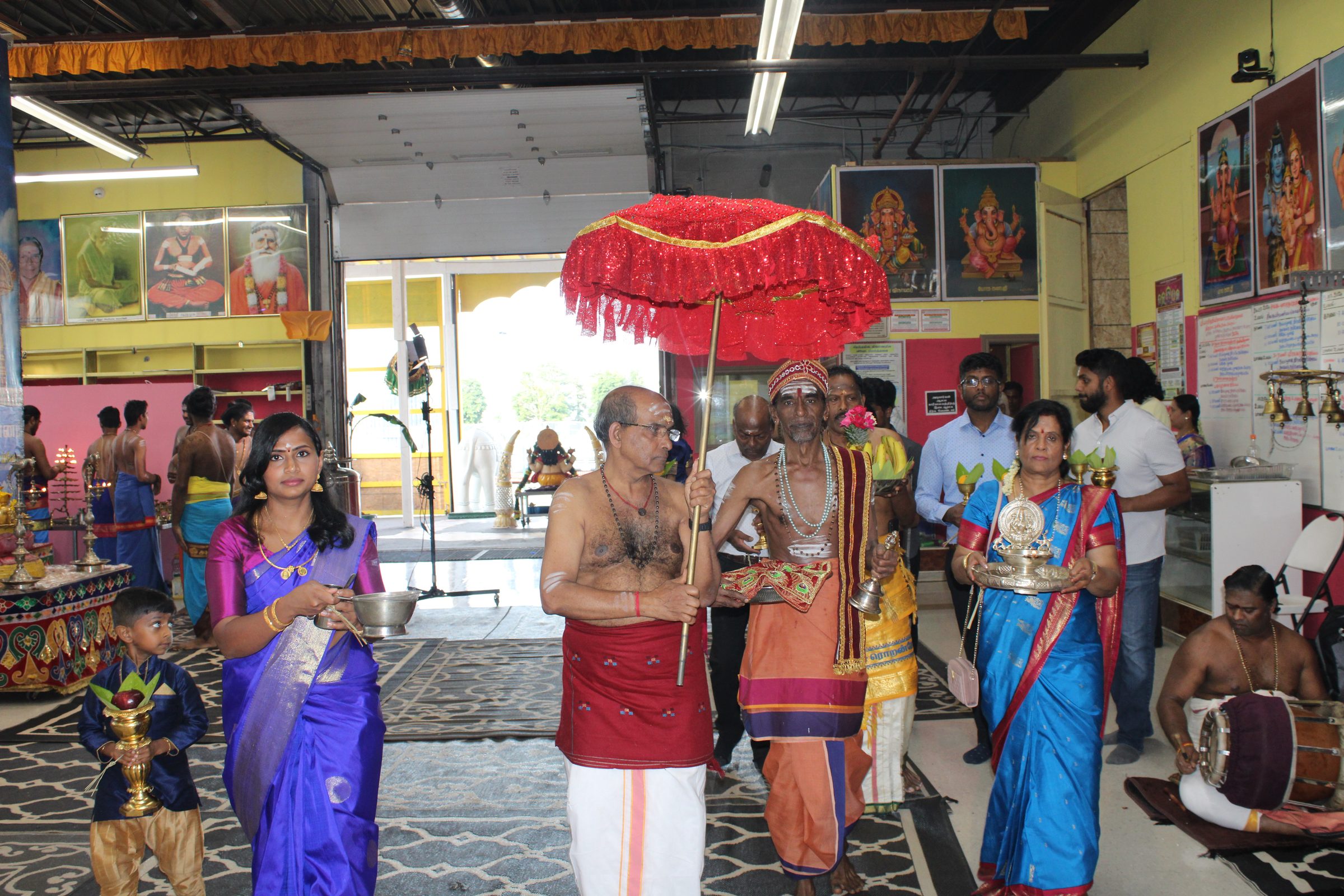 Festival 2024 photo