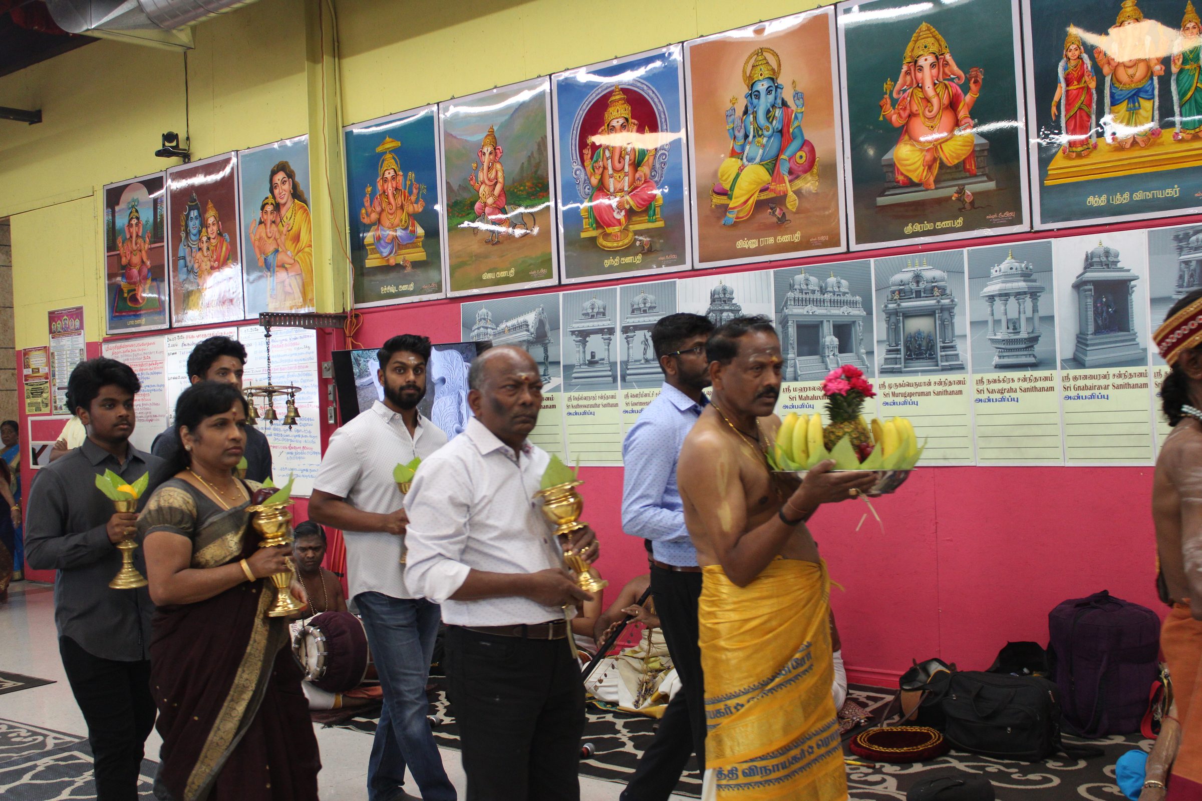 Festival 2024 photo