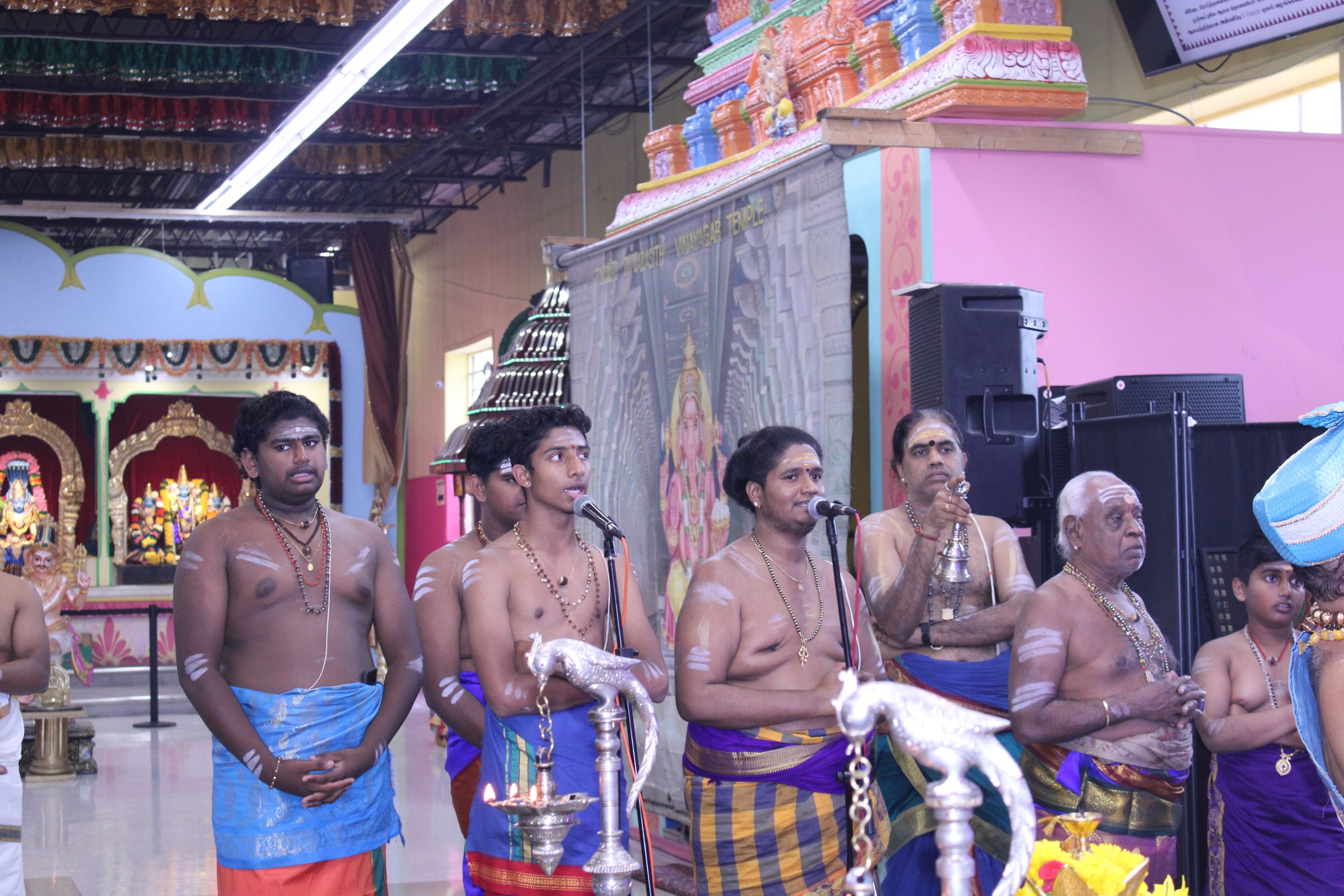 Festival 2024 photo