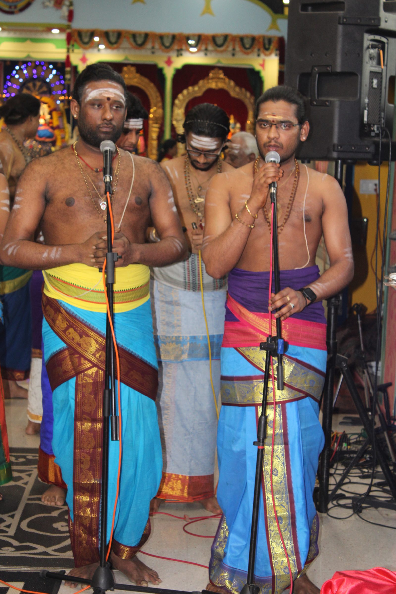 Festival 2024 photo