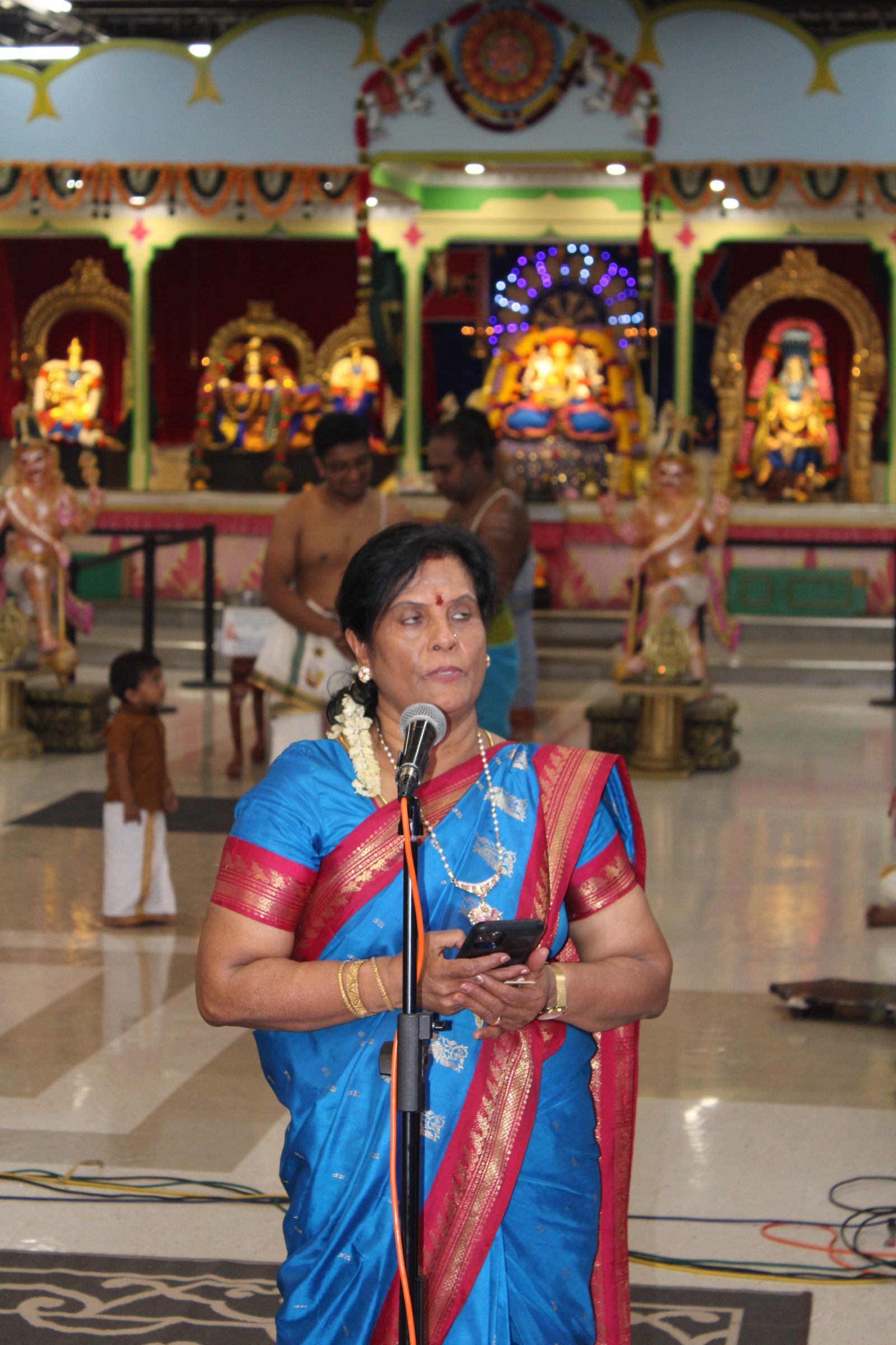 Festival 2024 photo