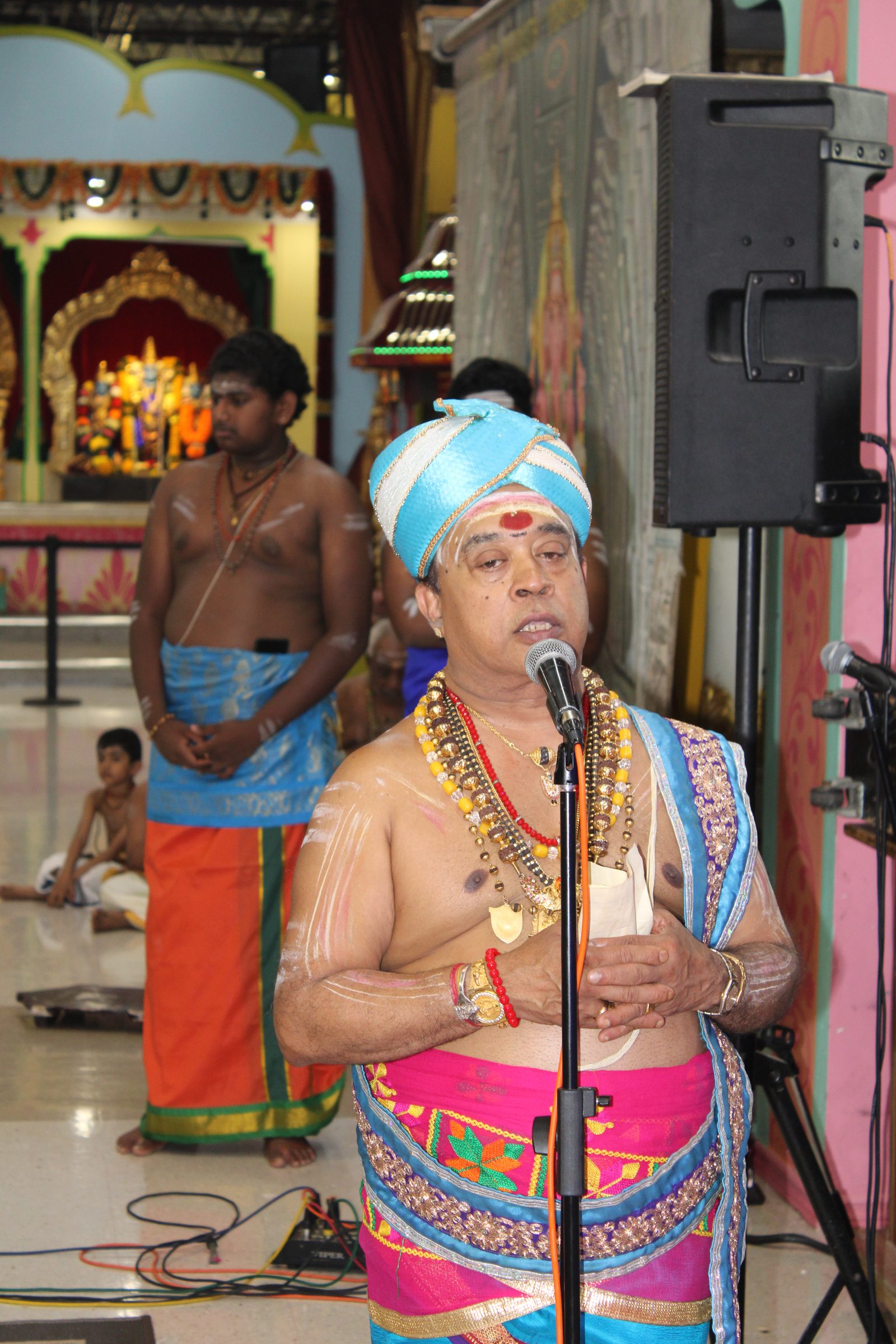 Festival 2024 photo
