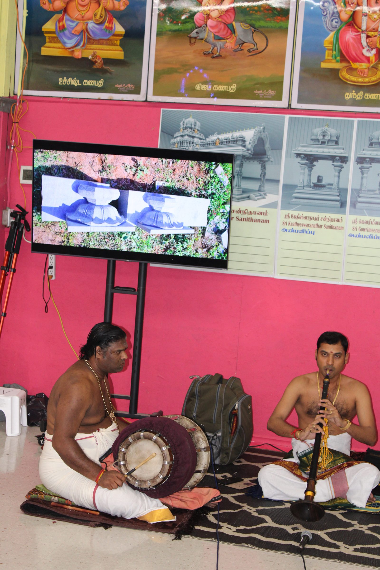 Festival 2024 photo