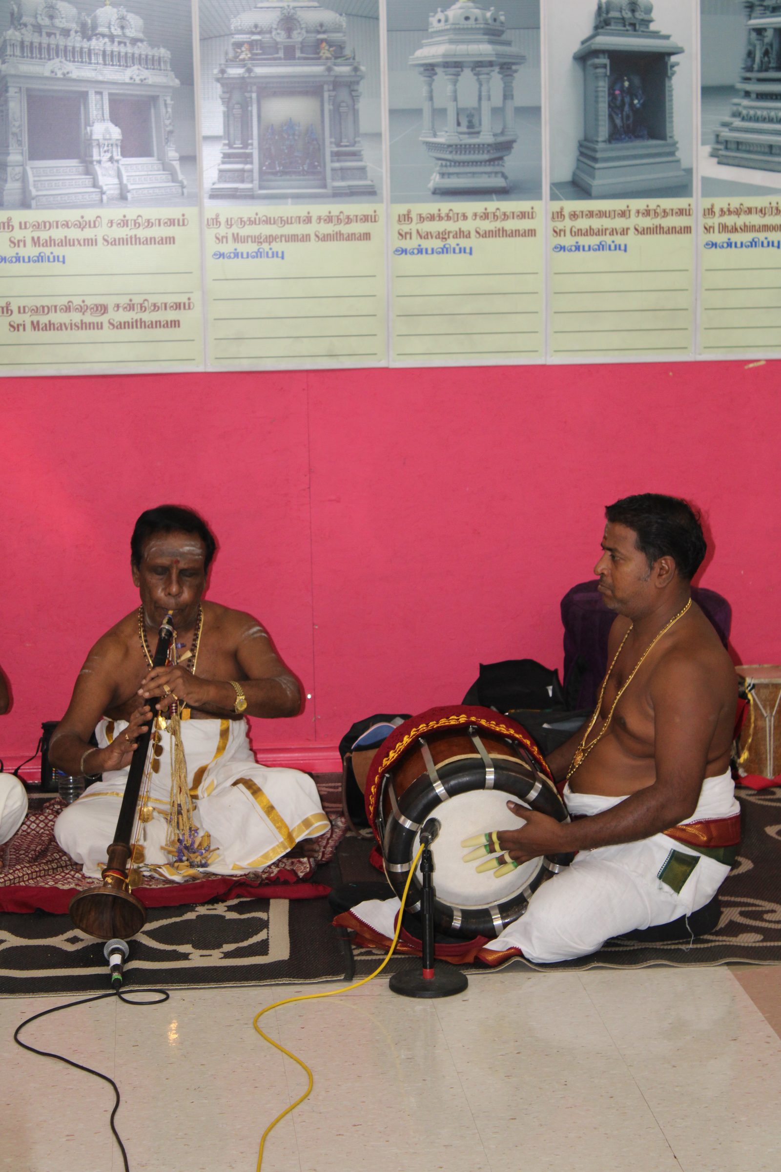 Festival 2024 photo