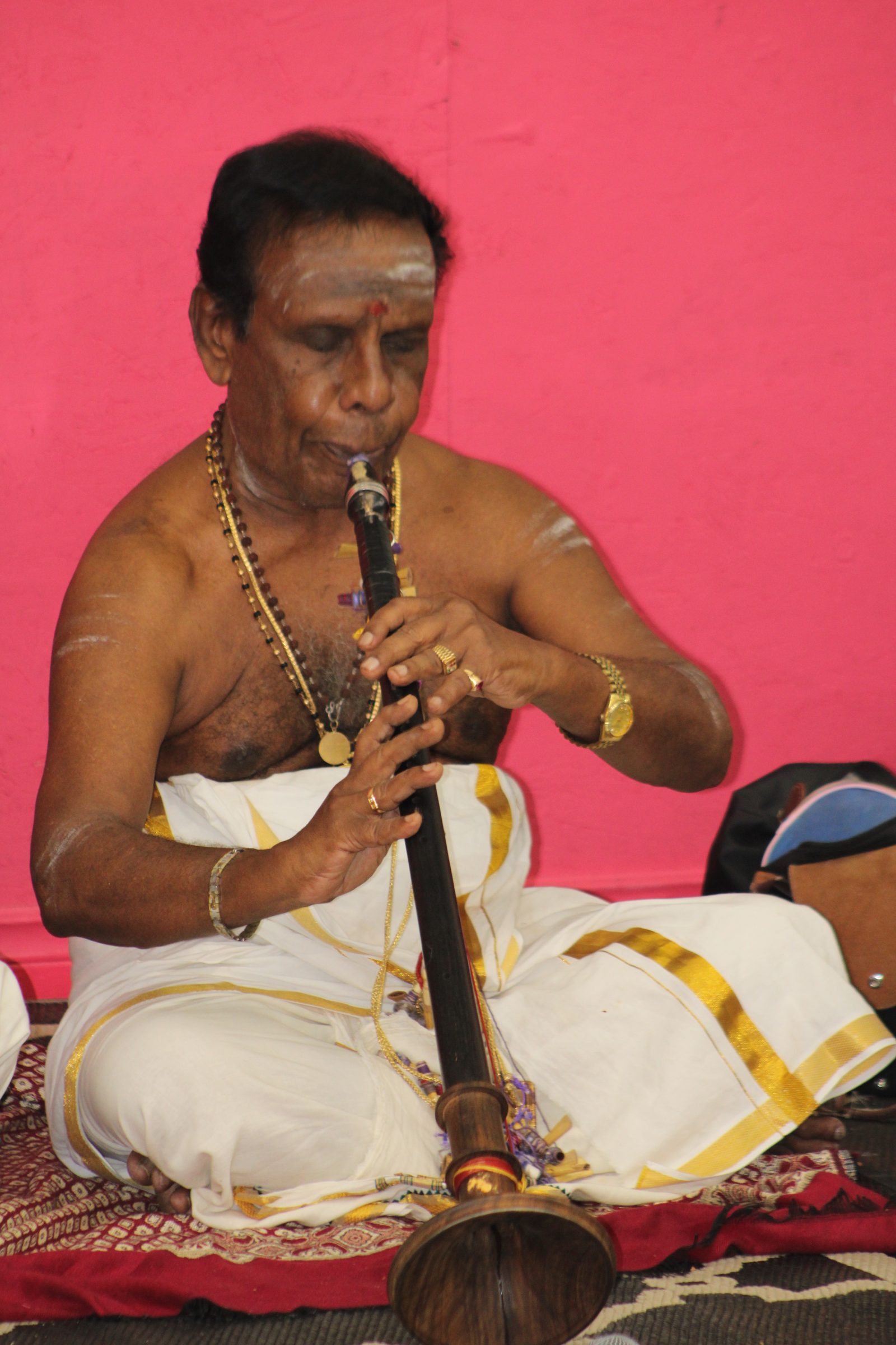 Festival 2024 photo