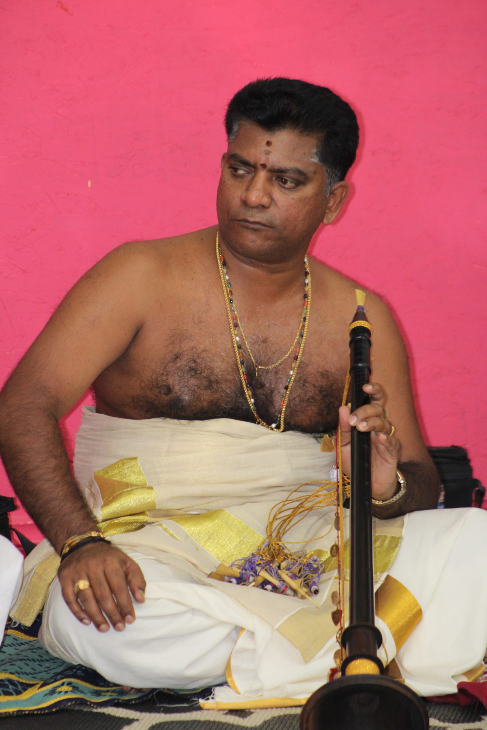 Festival 2024 photo