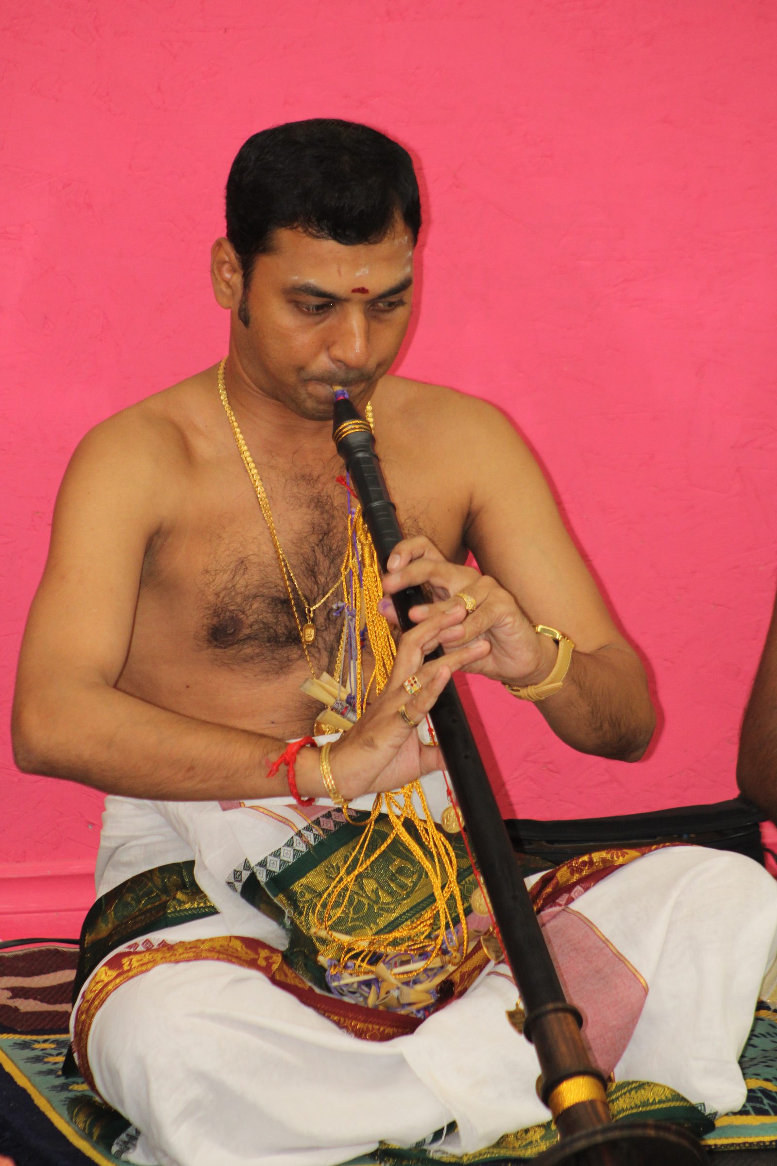 Festival 2024 photo