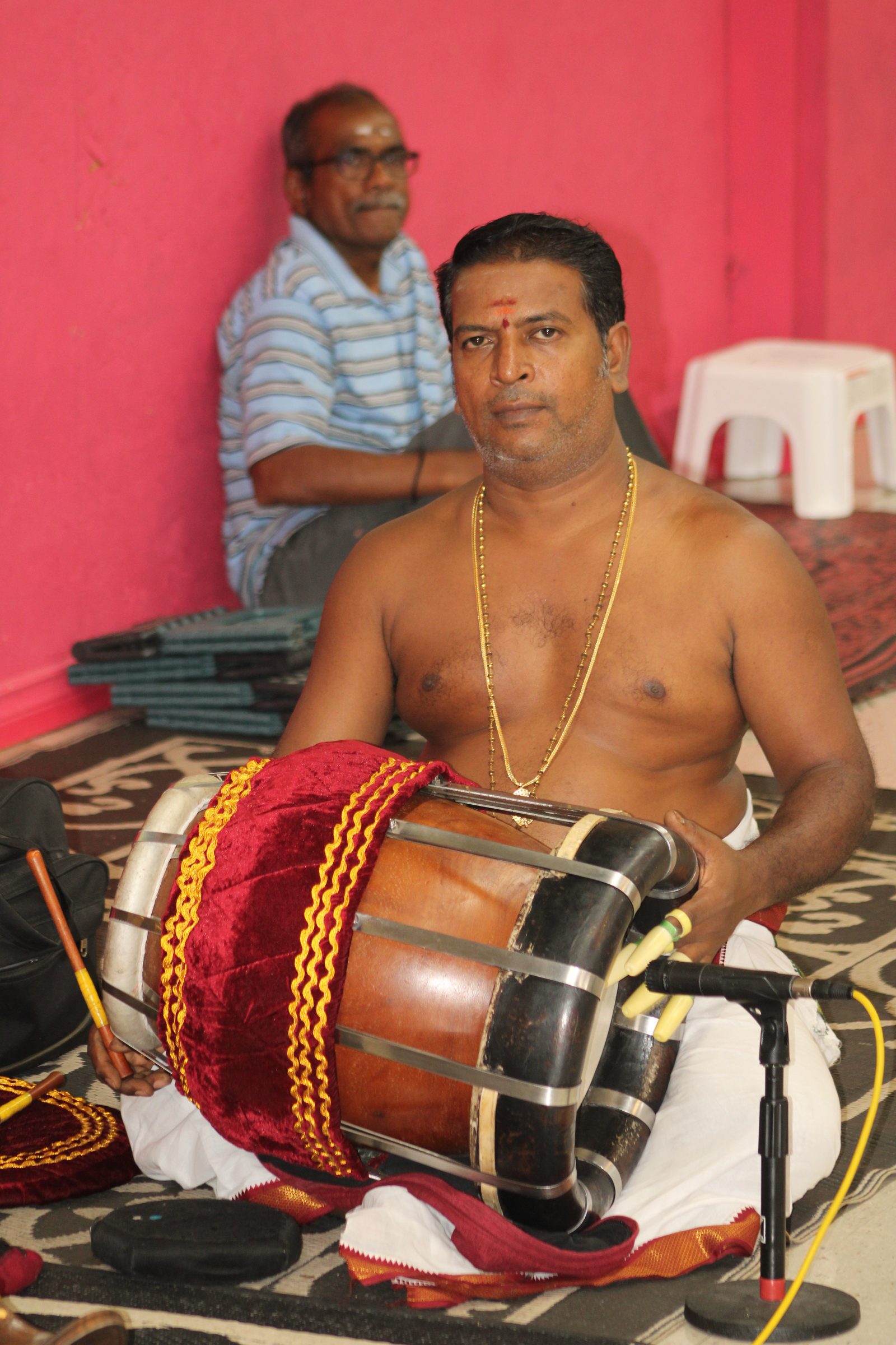 Festival 2024 photo