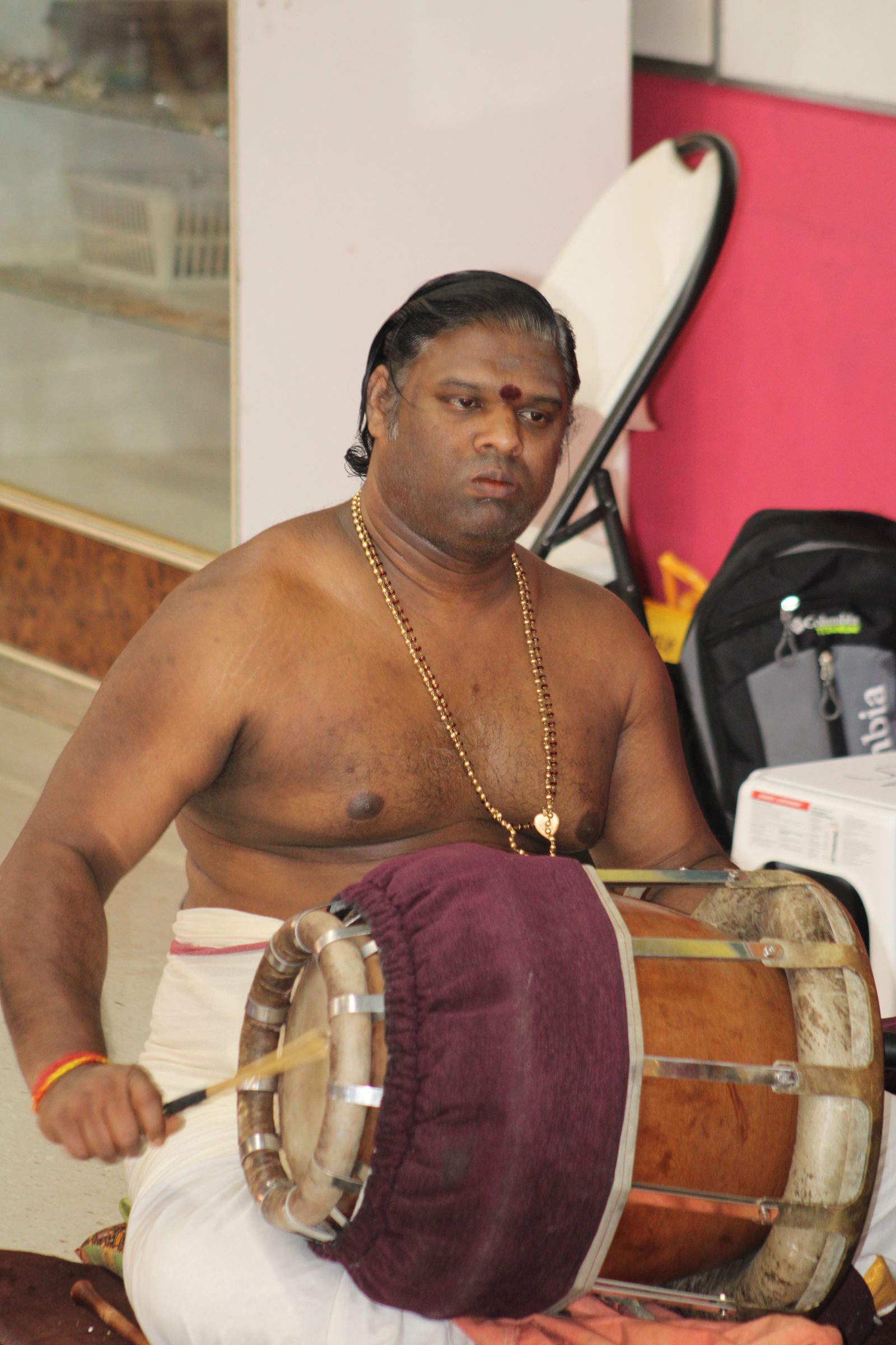 Festival 2024 photo