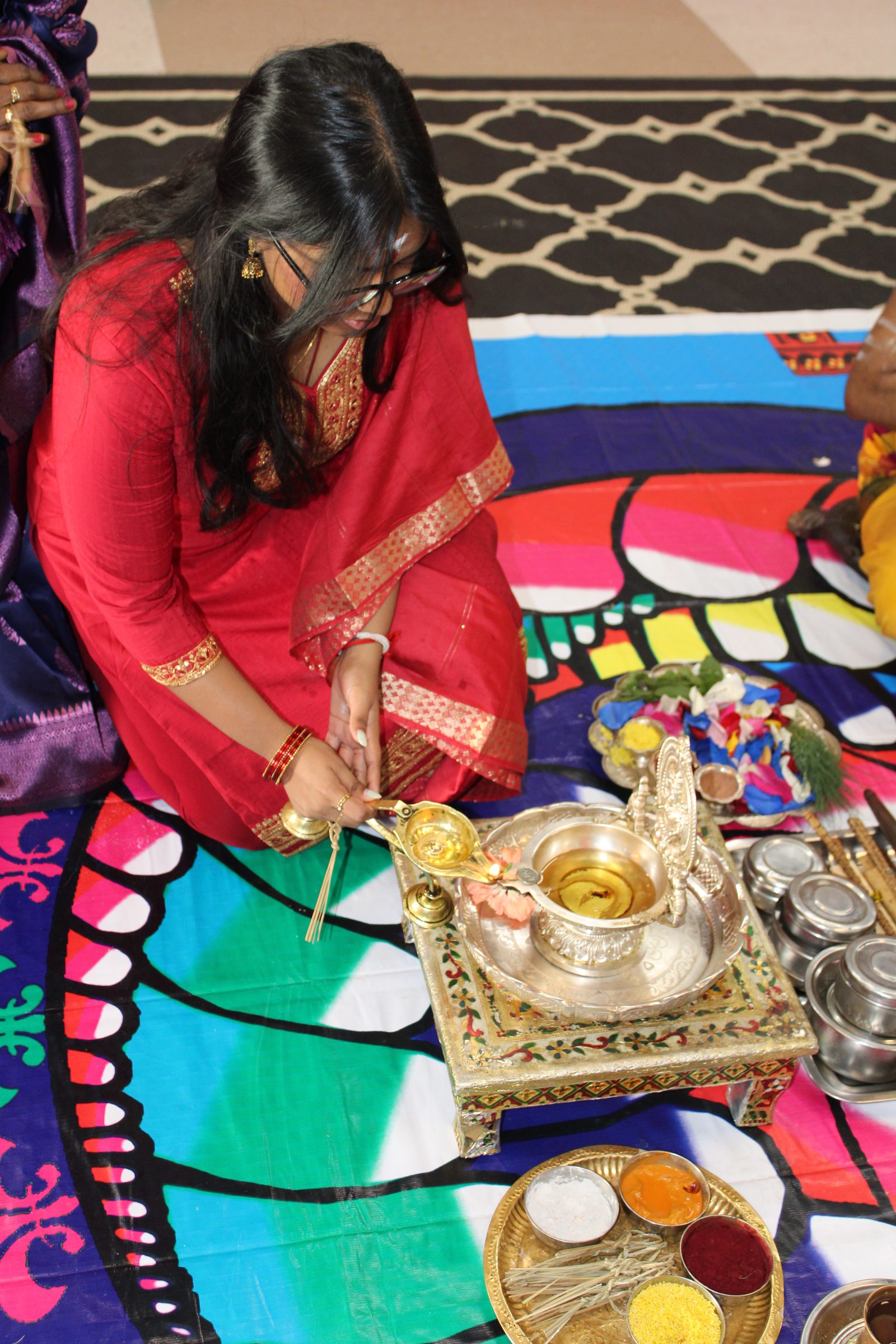 Festival 2024 photo