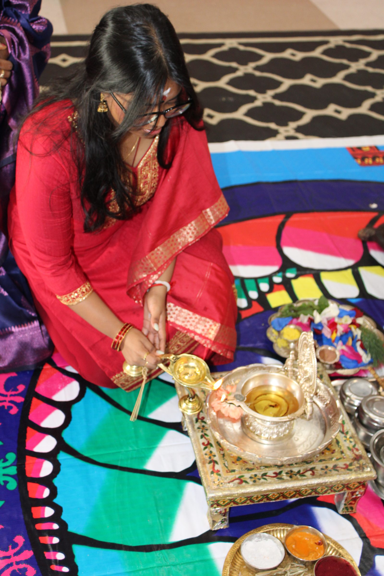 Festival 2024 photo