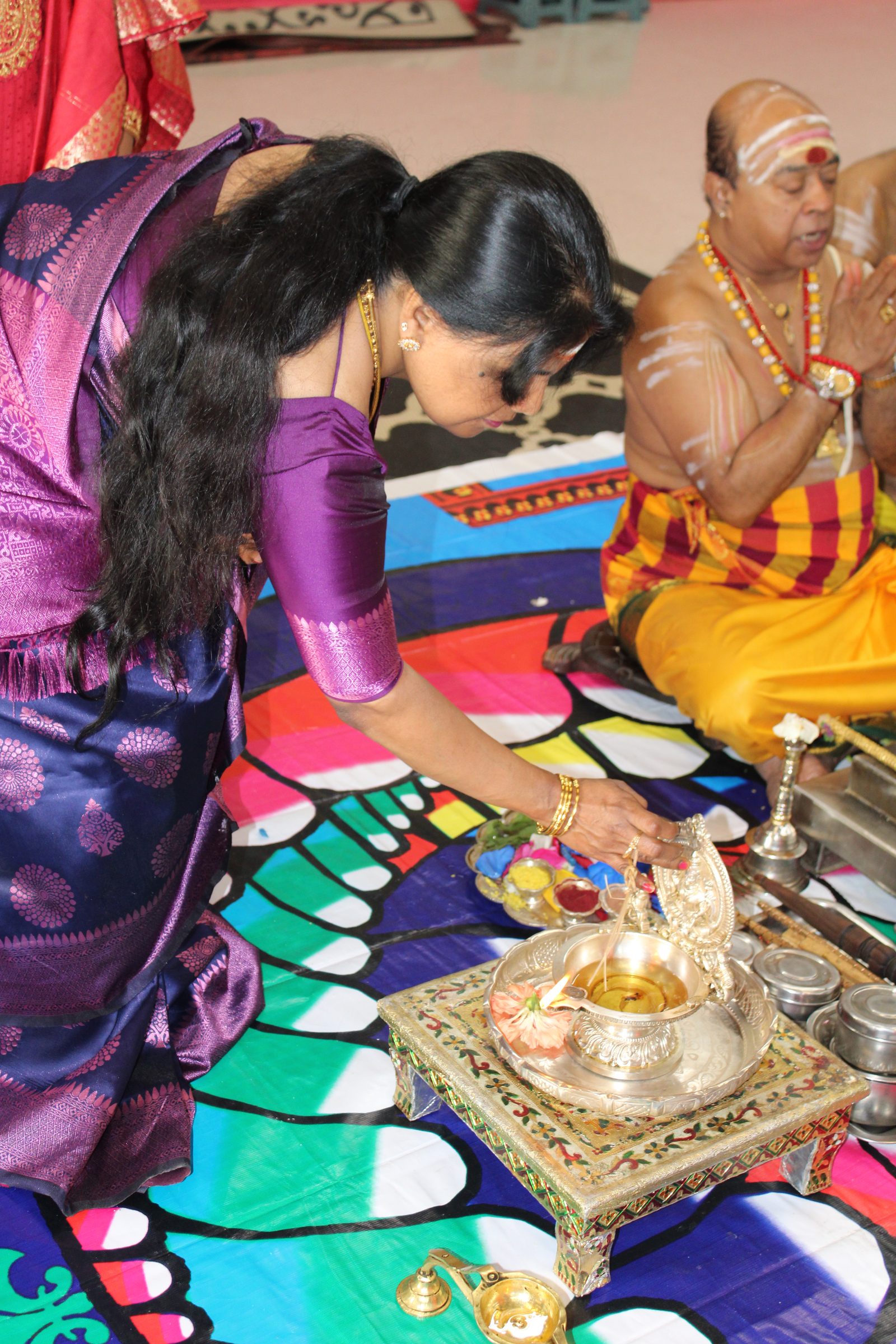 Festival 2024 photo