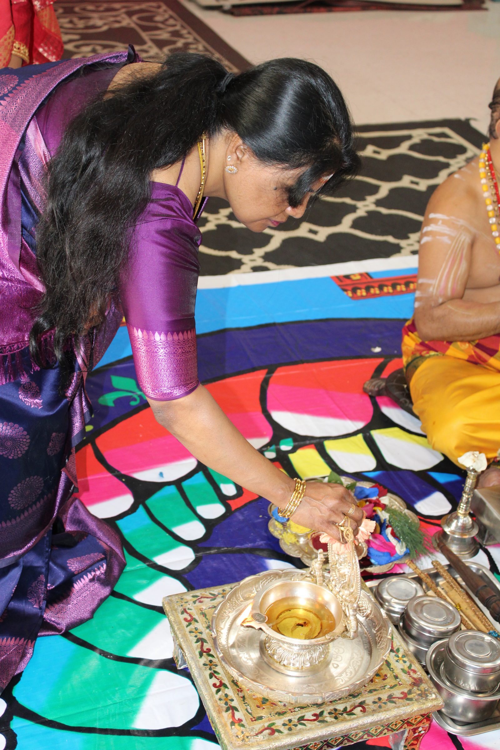 Festival 2024 photo