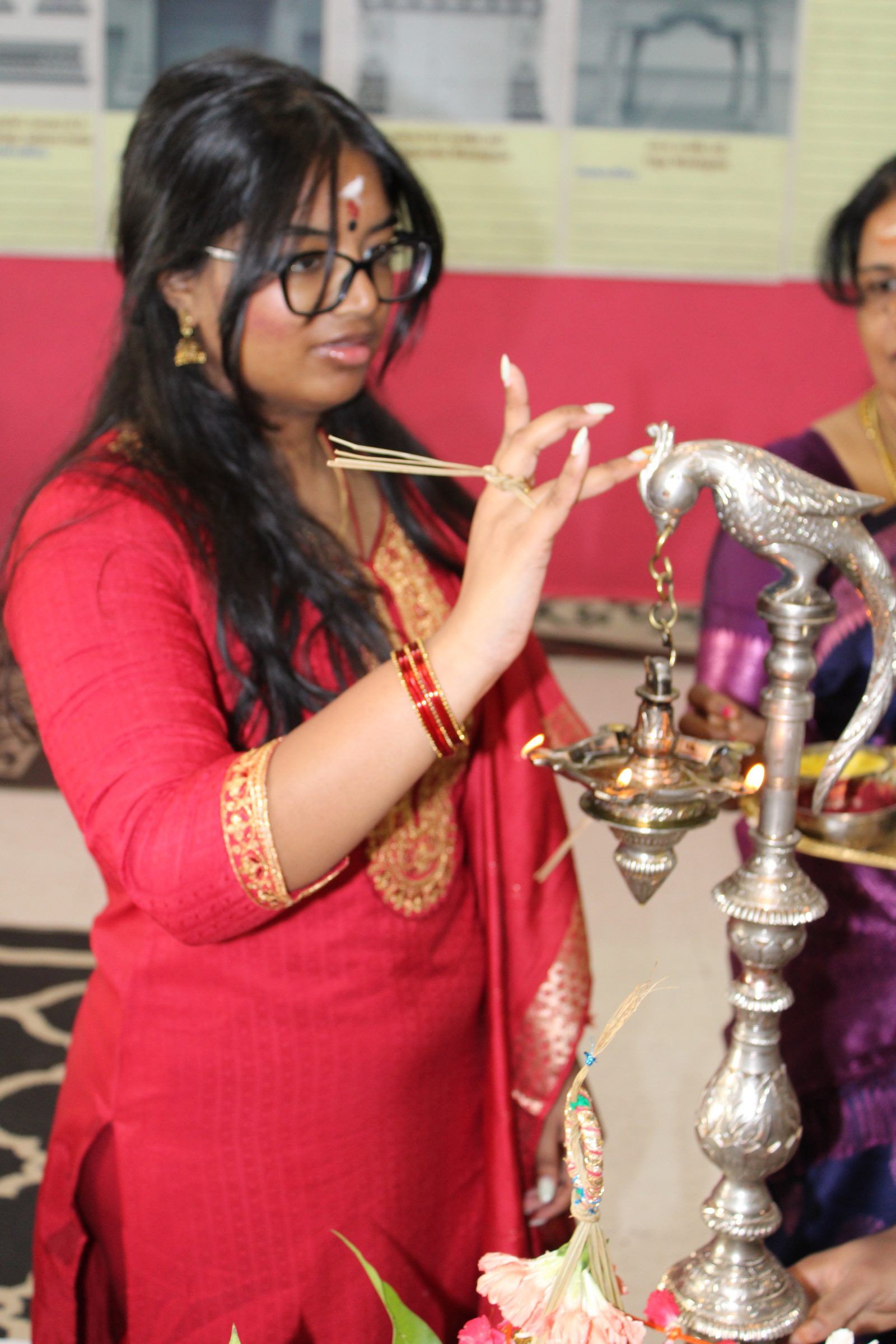 Festival 2024 photo
