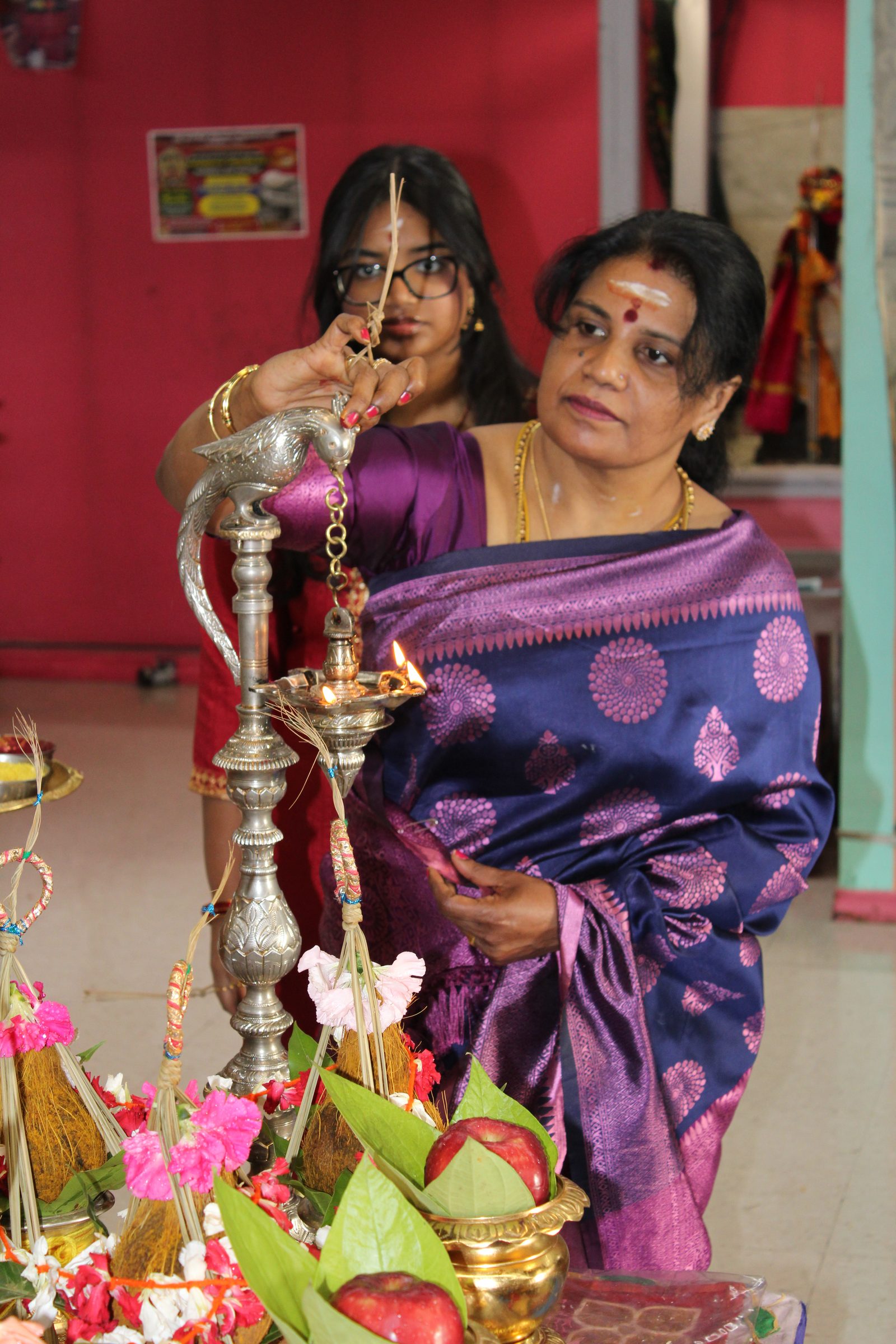 Festival 2024 photo