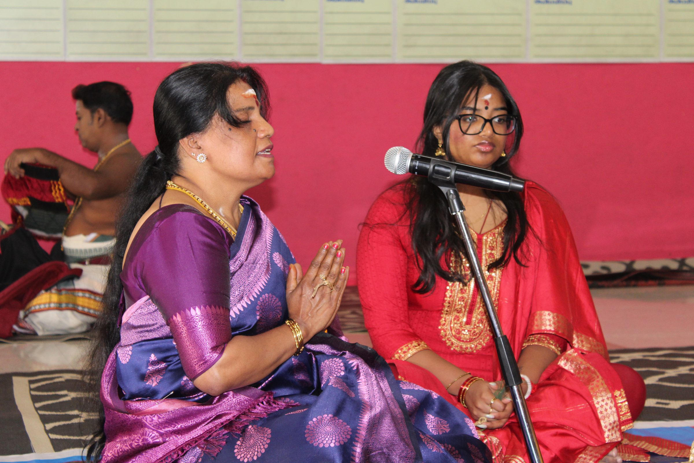Festival 2024 photo