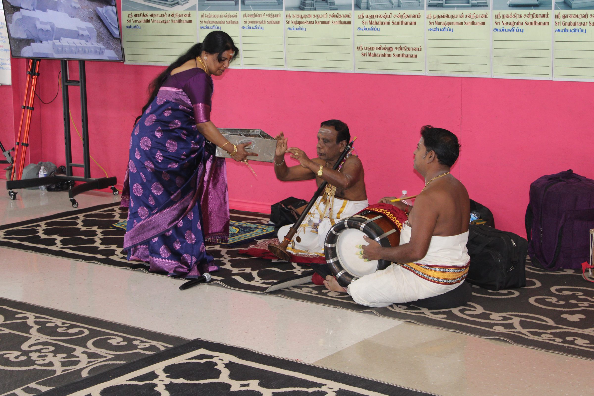 Festival 2024 photo
