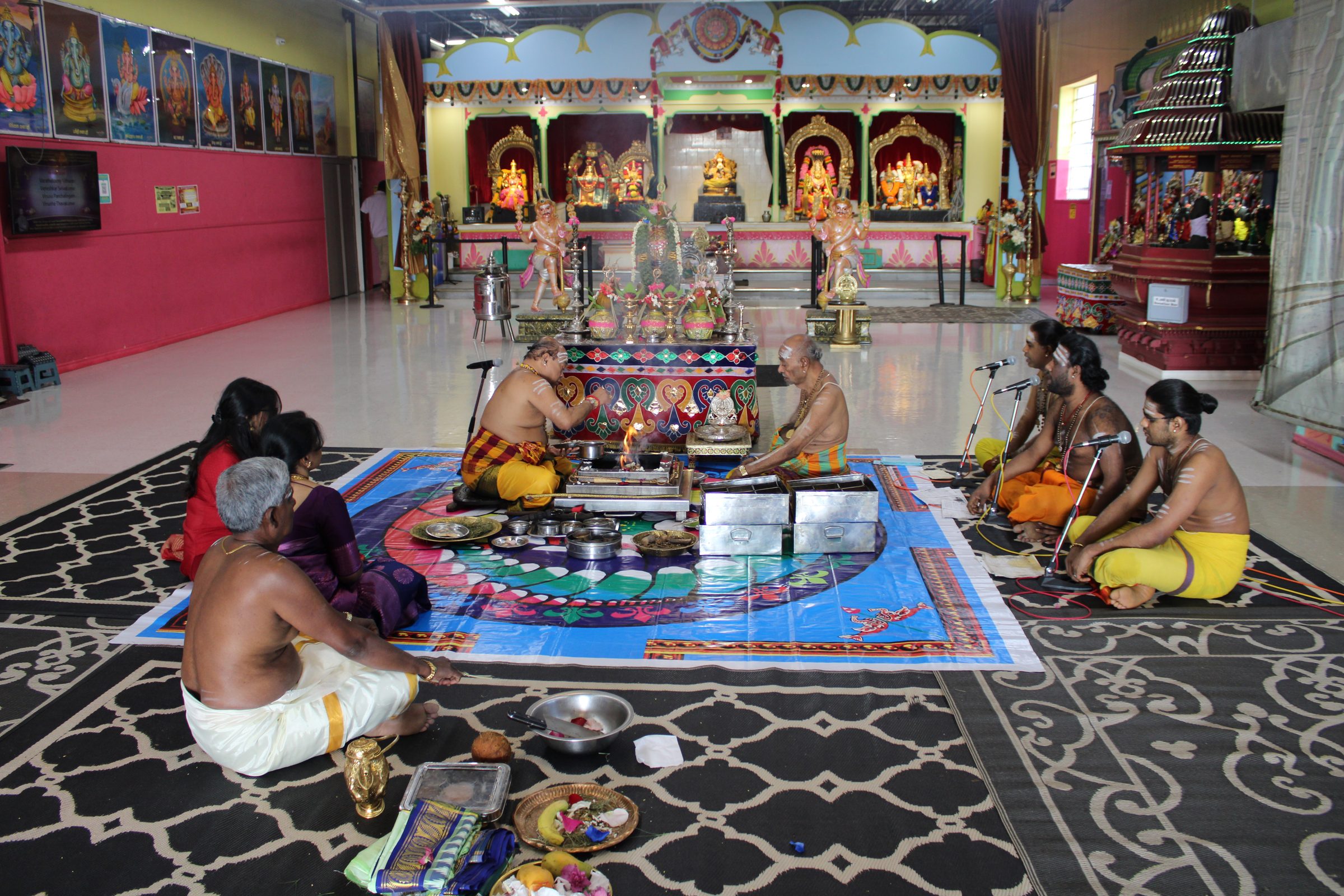 Festival 2024 photo