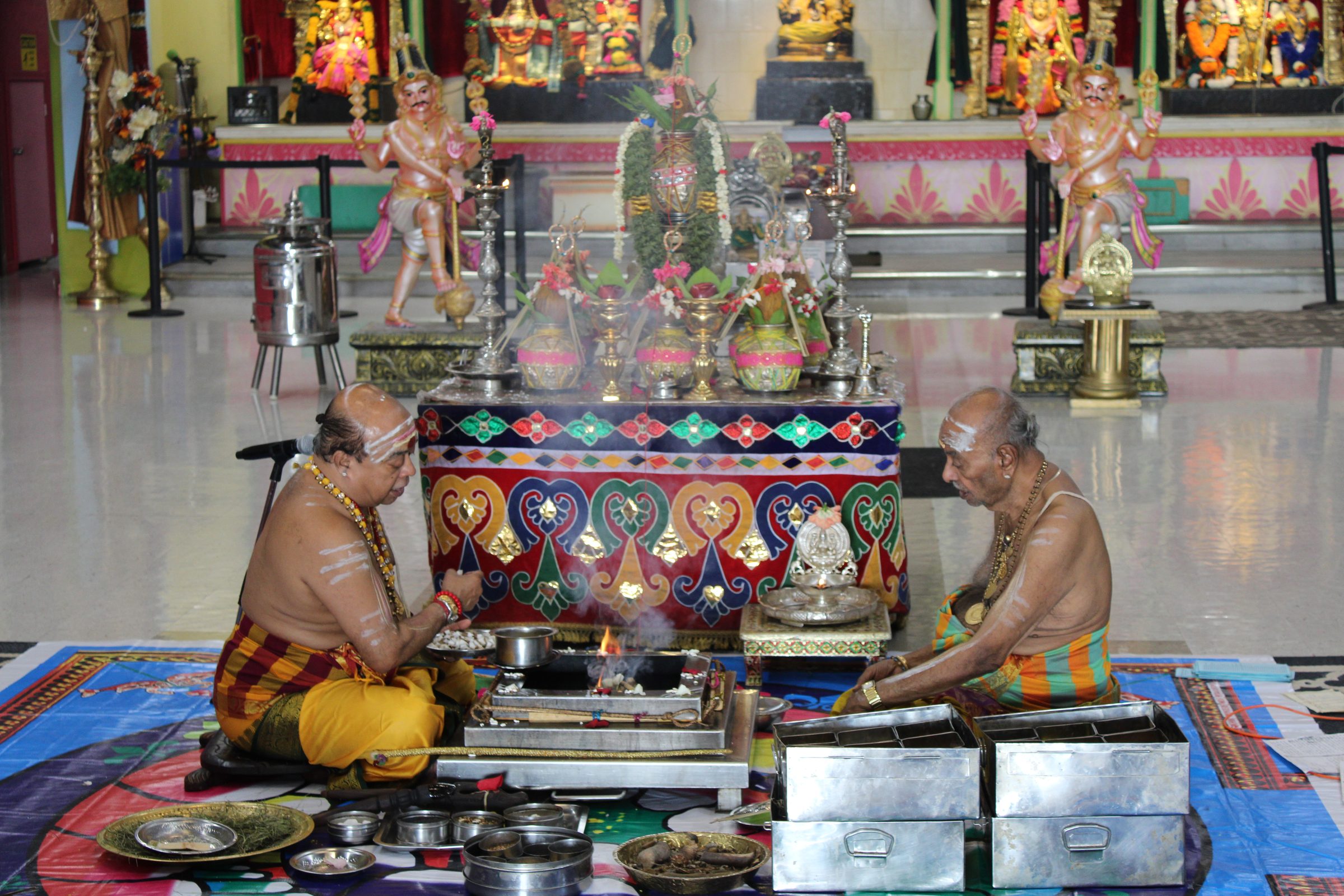Festival 2024 photo